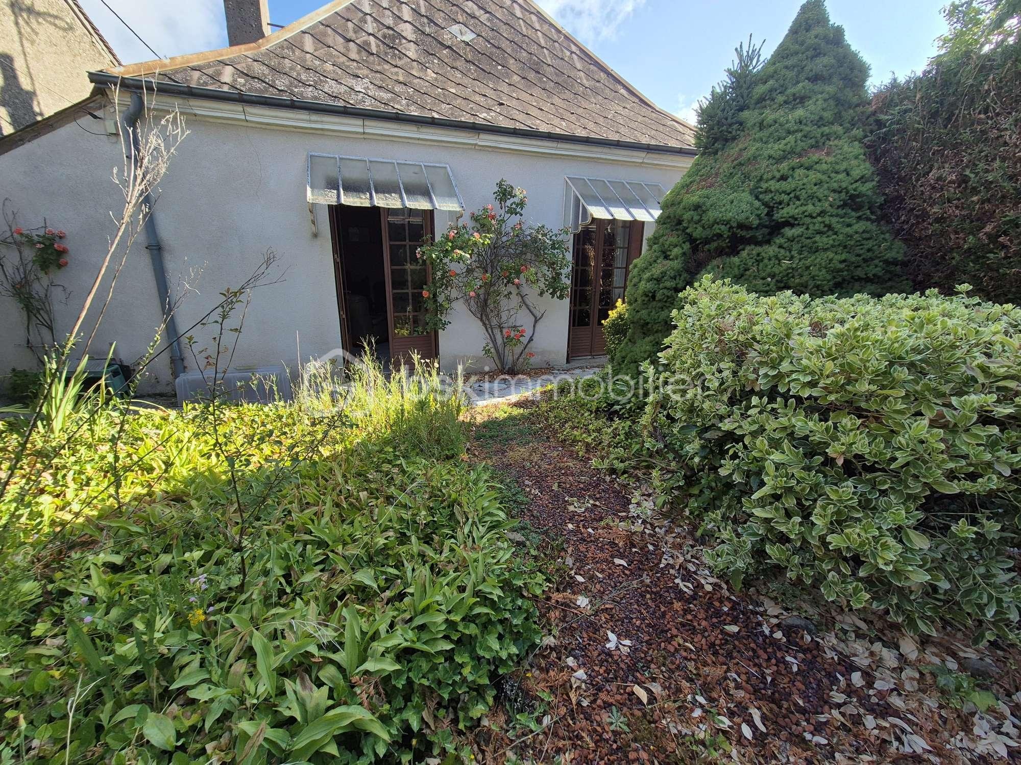 Maison de 87 m² - 1000063660.jpg