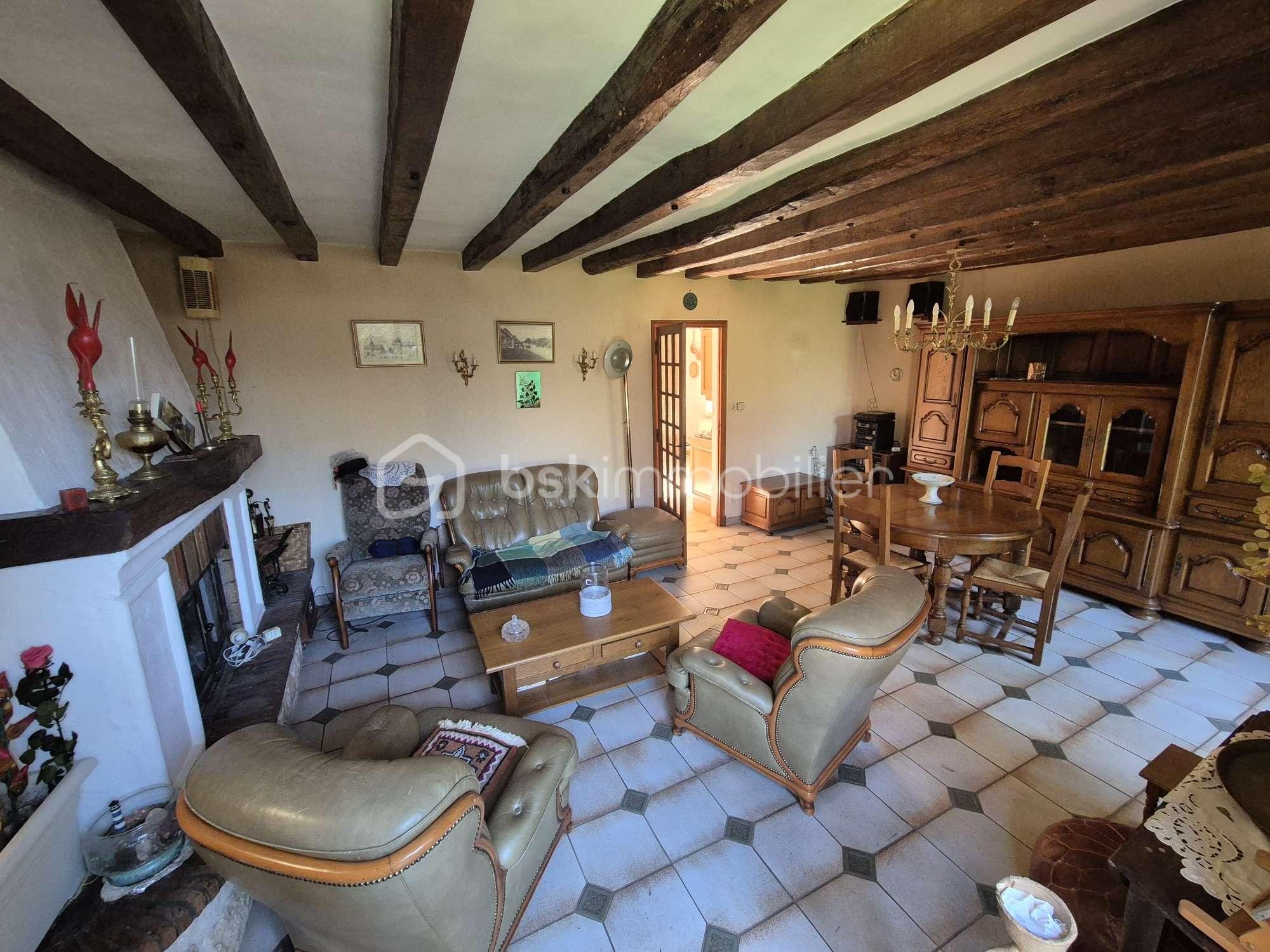 Maison de 87 m² - 1000063654.jpg