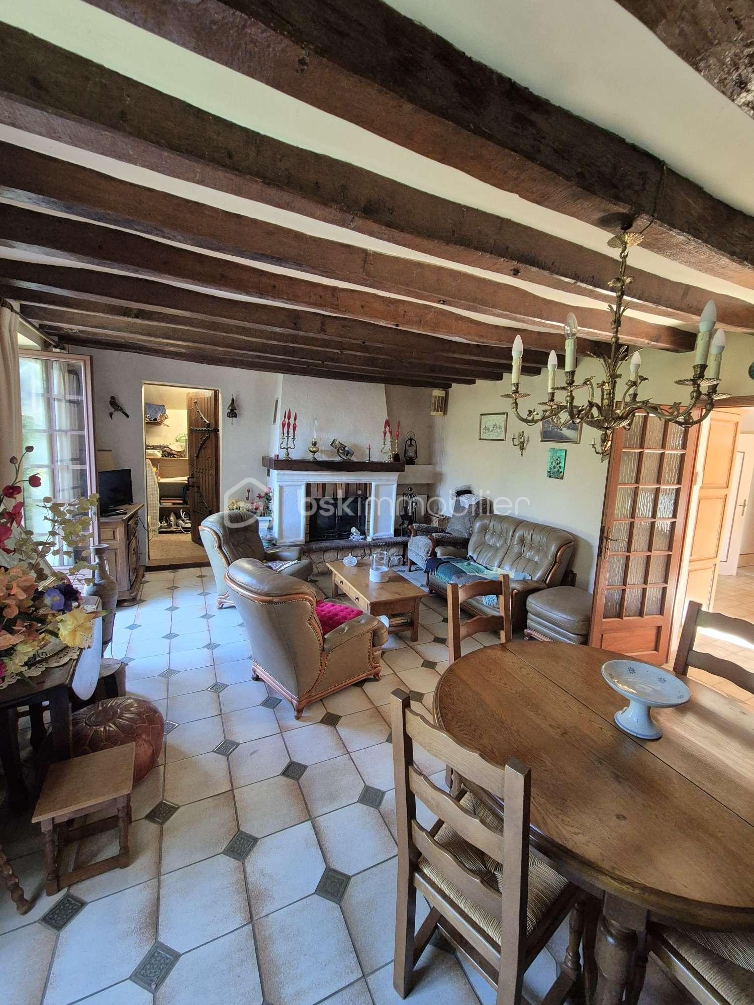 Maison de 87 m² - 1000063655.jpg