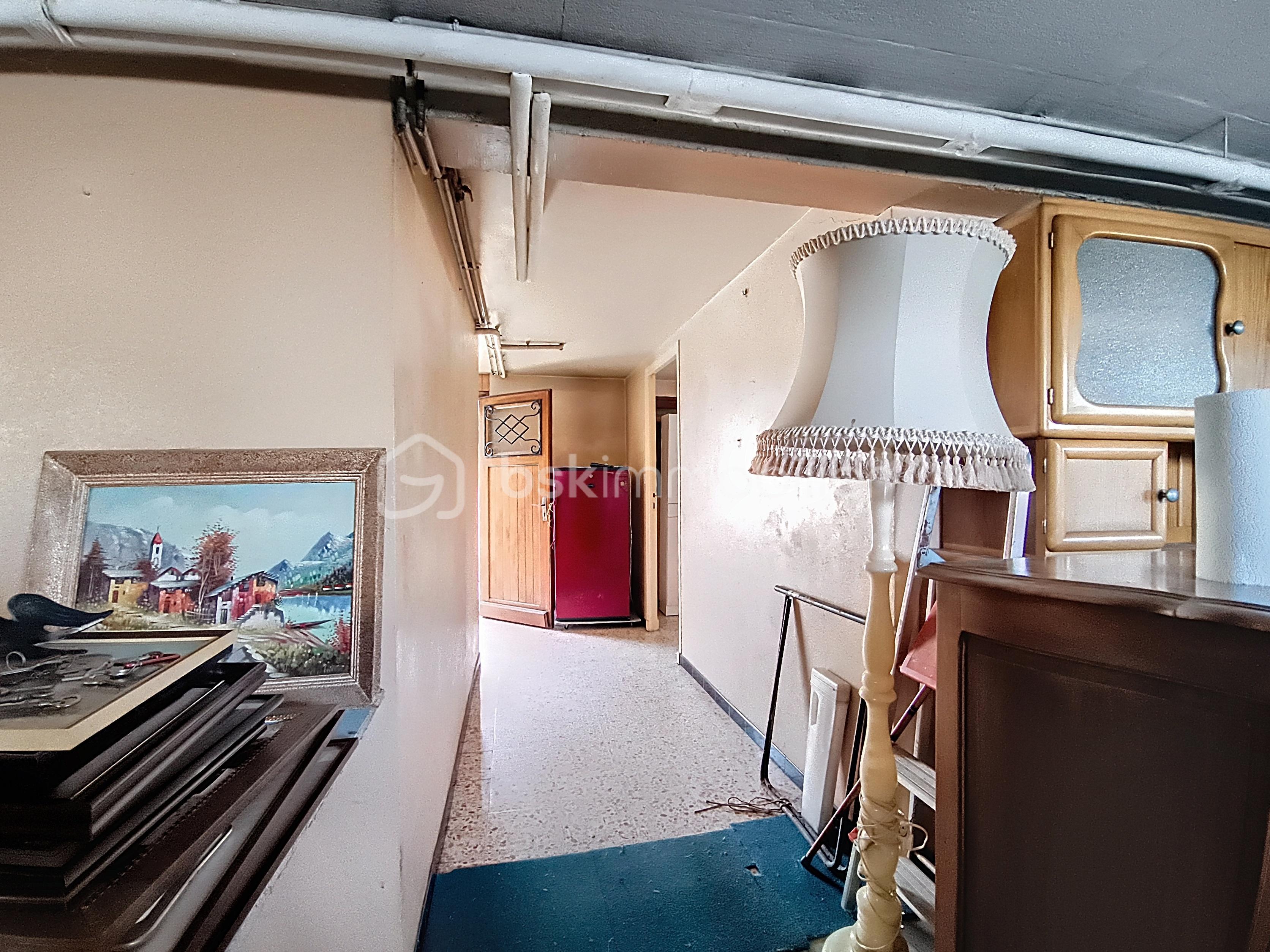 Maison de 114 m² - m-baudement_00006.jpg