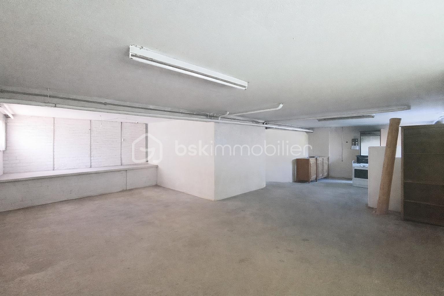 Maison de 114 m² - file_0000000092d871f4ba13f3d4aaabdeab (1).png