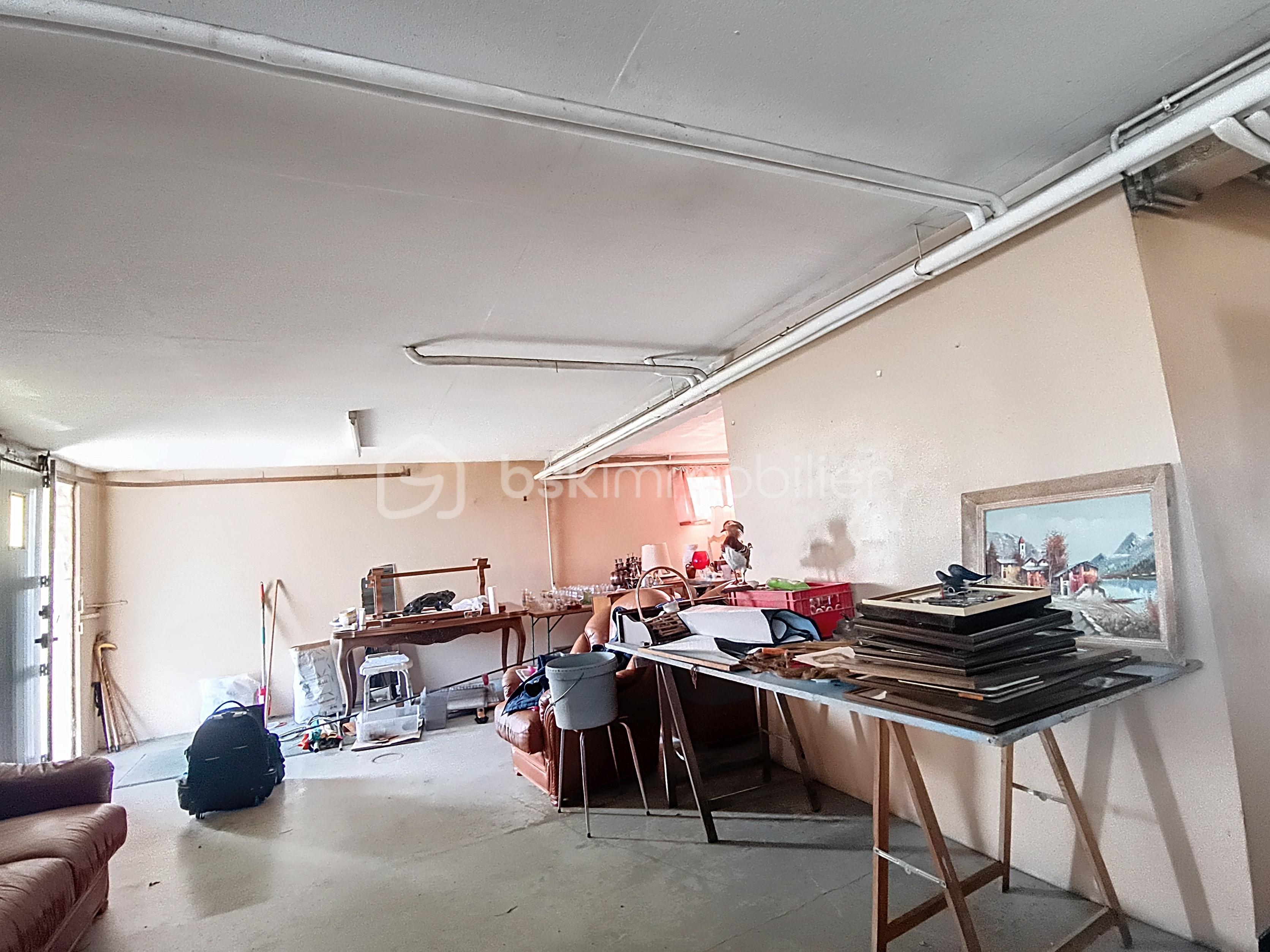 Maison de 114 m² - m-baudement_00001.jpg