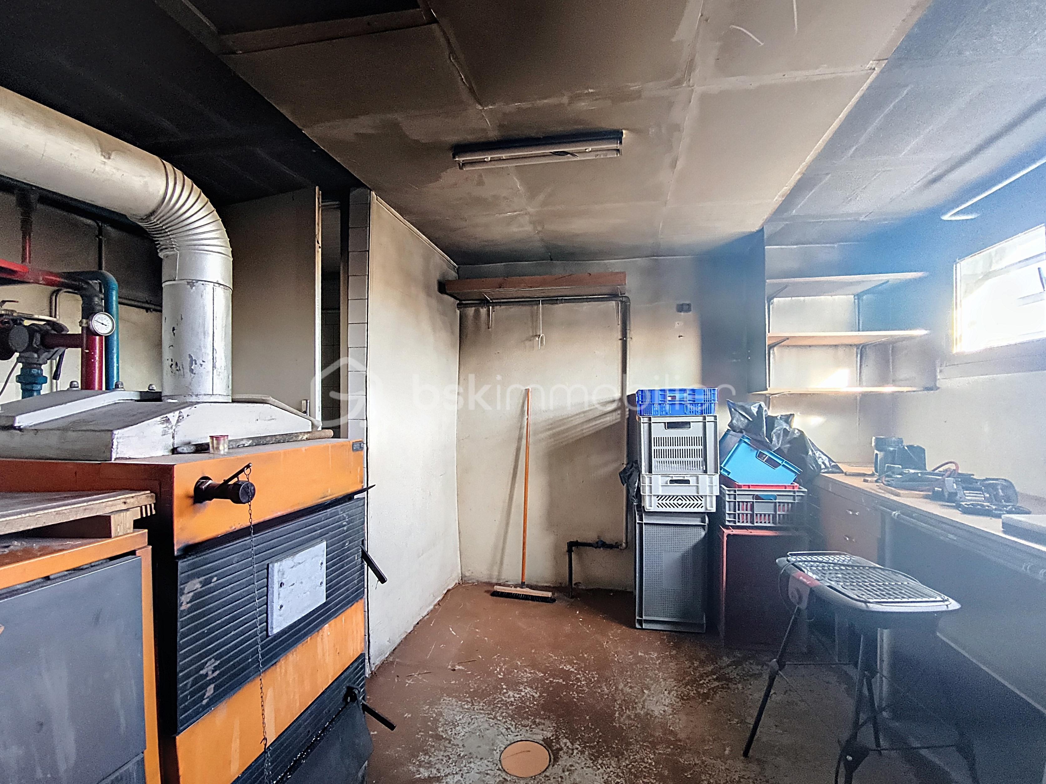 Maison de 114 m² - m-baudement_00004.jpg