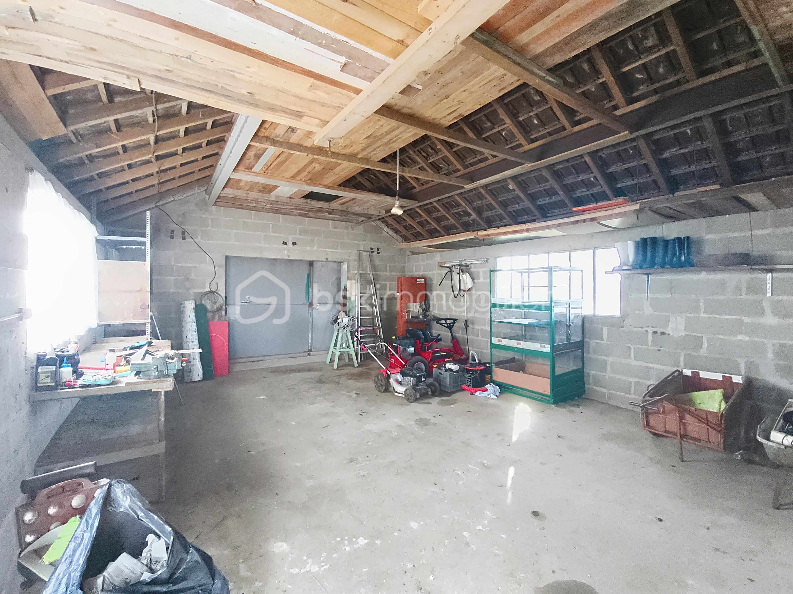 Maison de 114 m² - m-baudement_00007.jpg