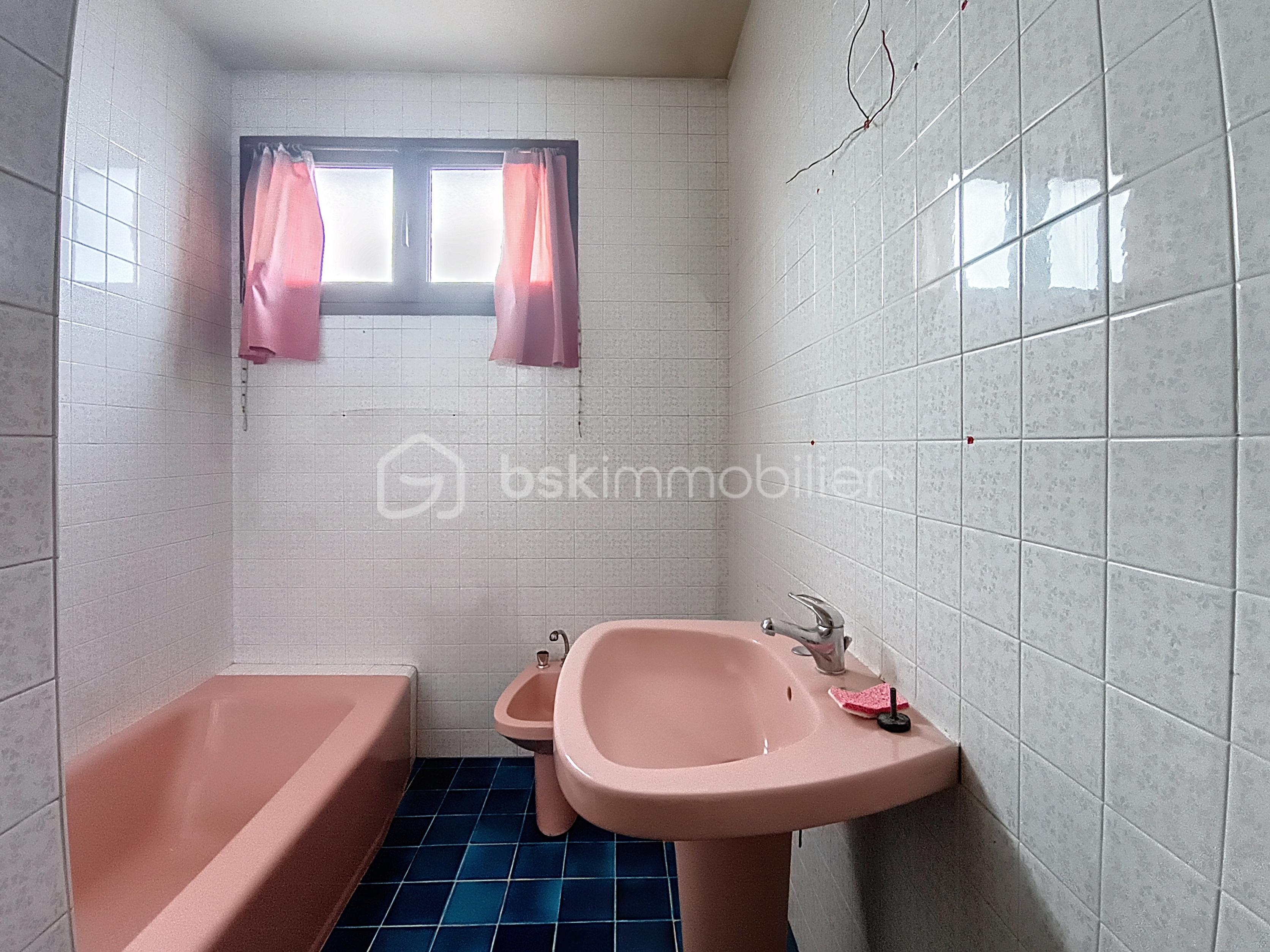 Maison de 114 m² - m-baudement_00022.jpg