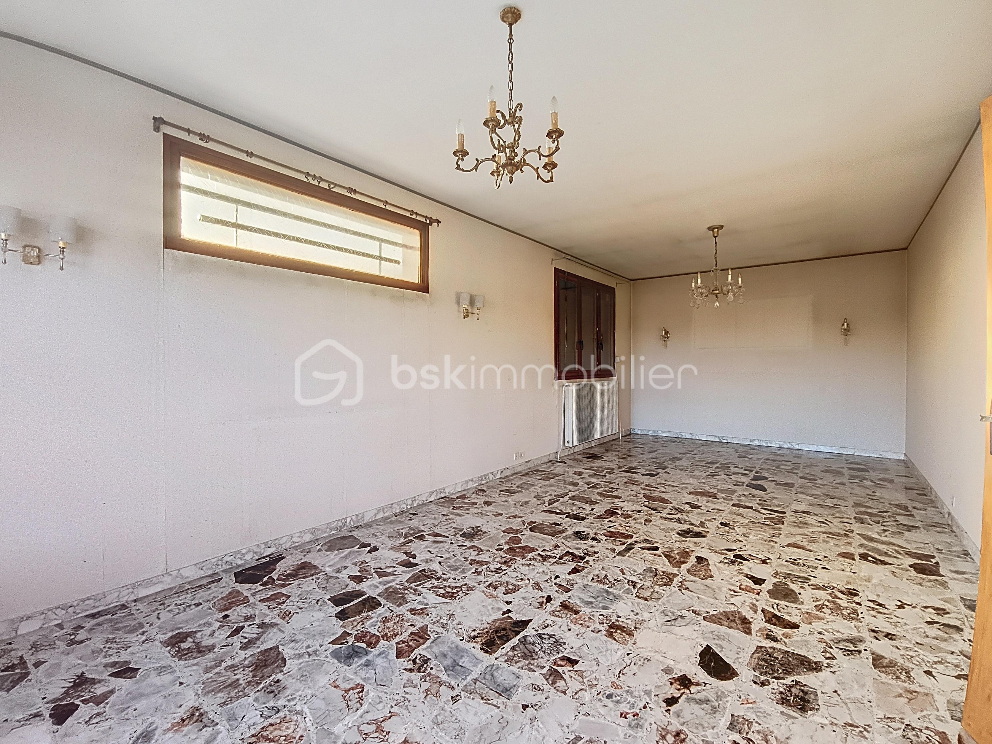 Maison de 114 m² - m-baudement_00020.jpg