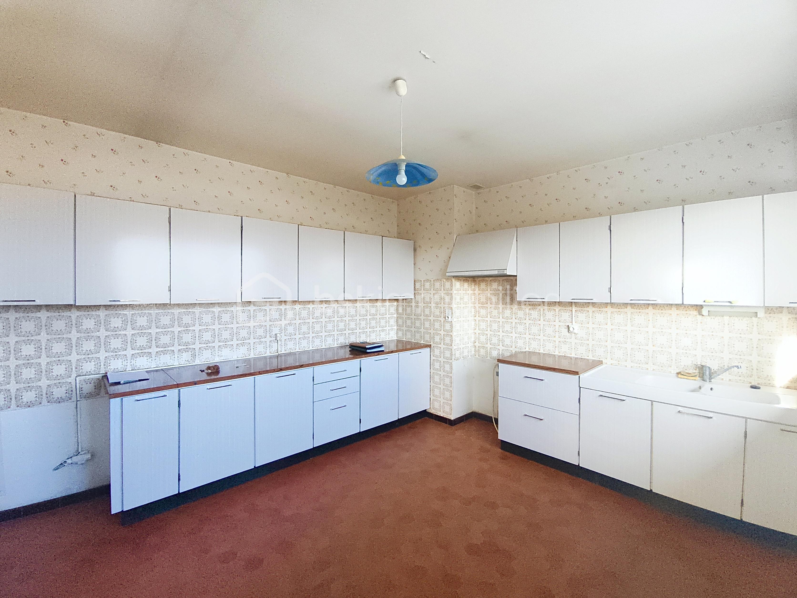 Maison de 114 m² - m-baudement_00018.jpg