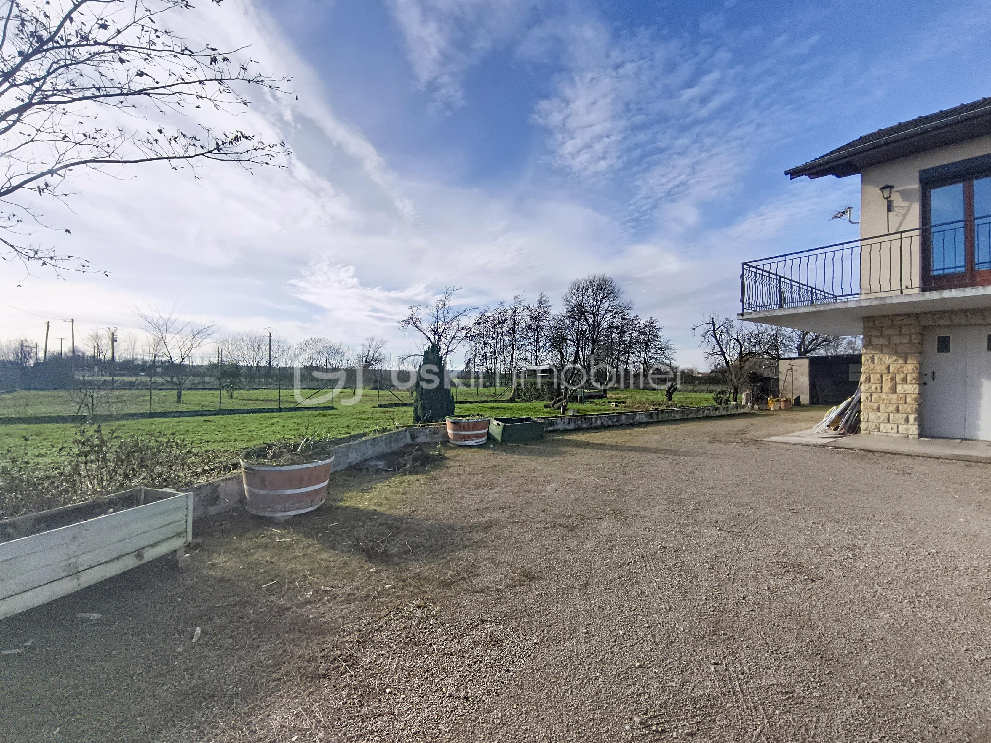 Maison de 114 m² - m-baudement_00009.jpg