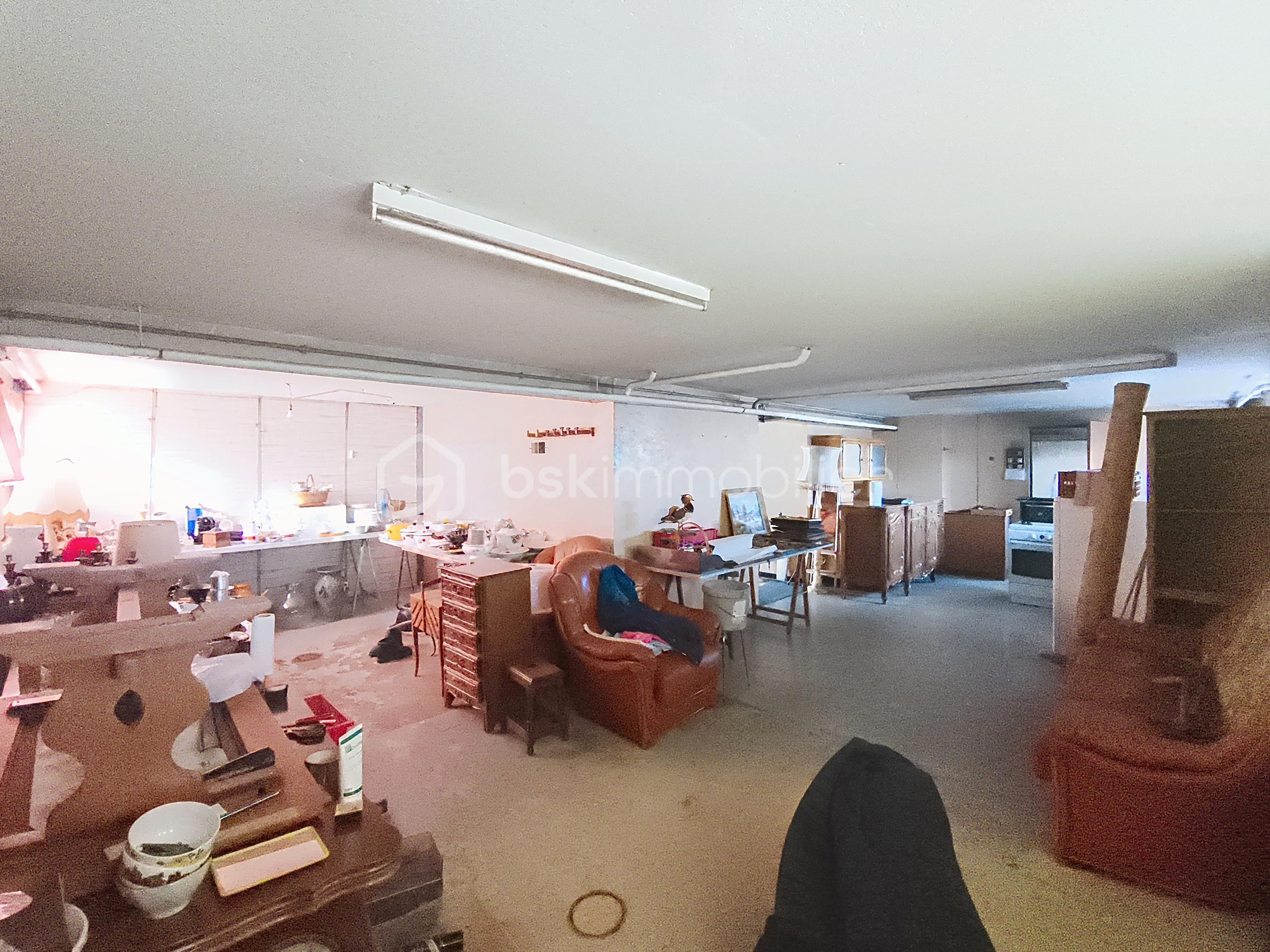 Maison de 114 m² - m-baudement_00005.jpg