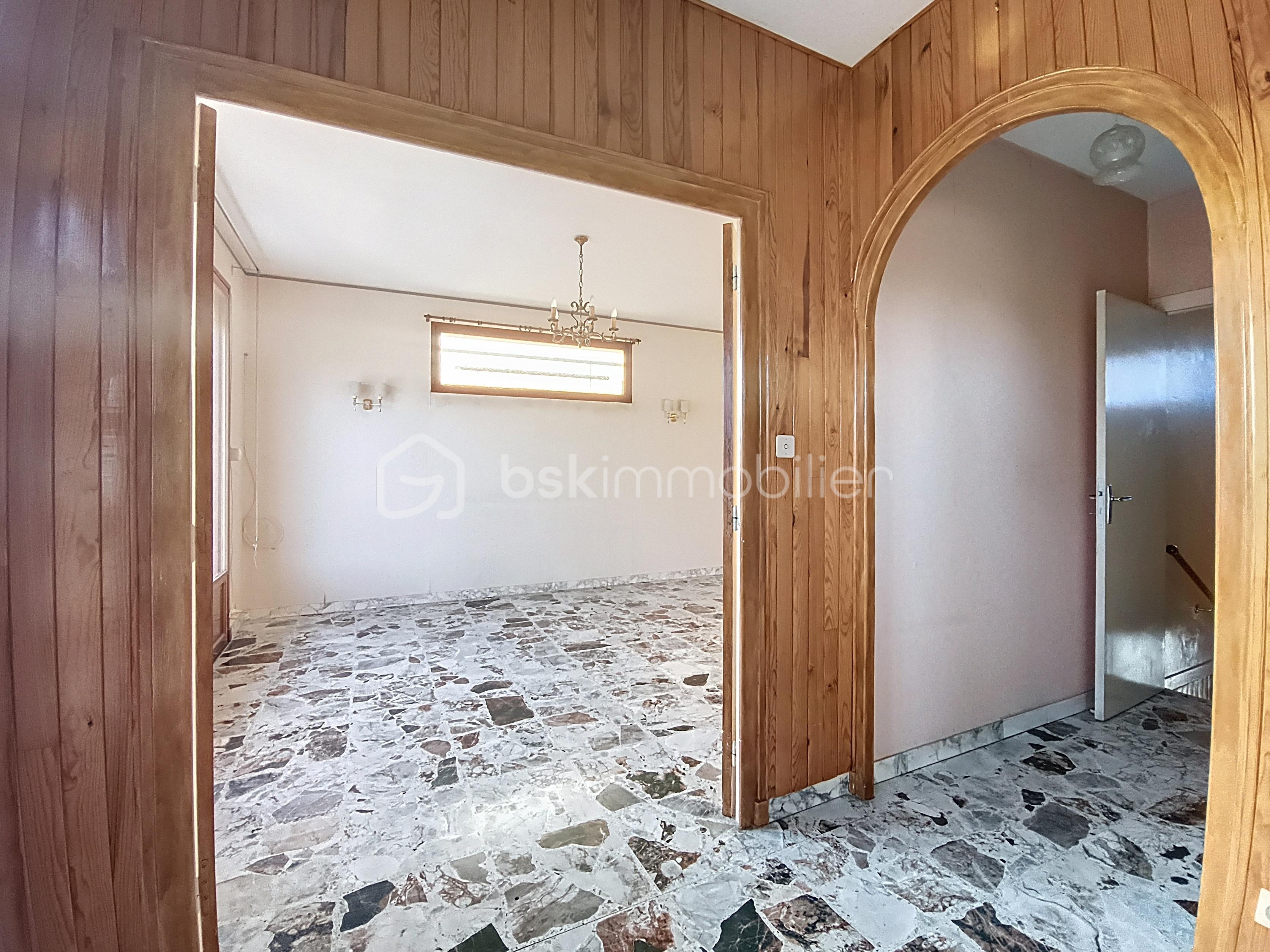 Maison de 114 m² - m-baudement_00019.jpg