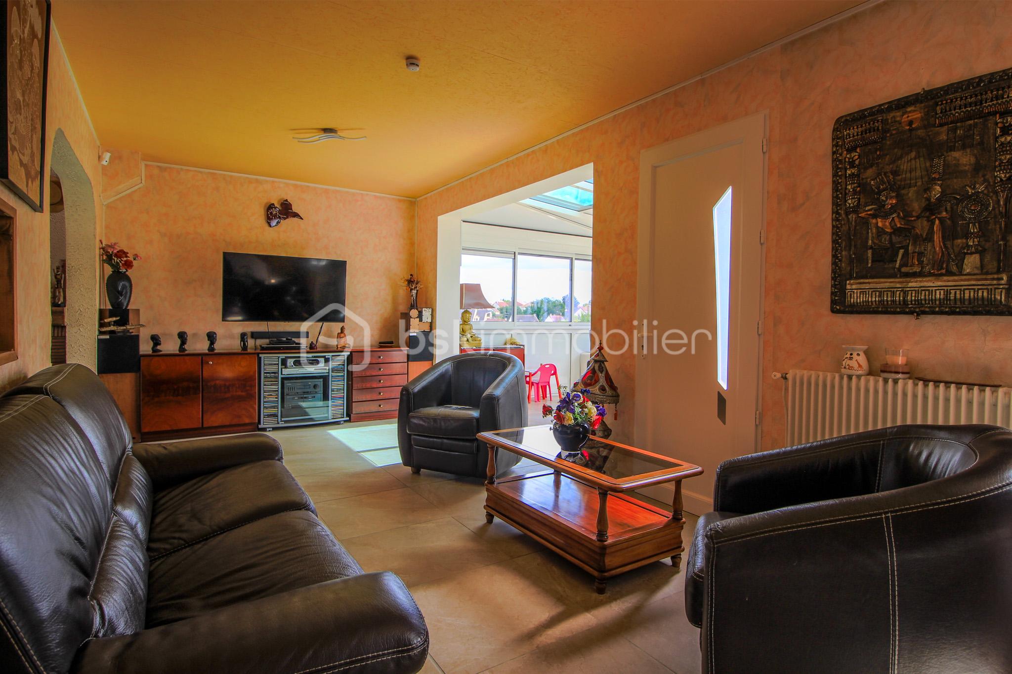 Maison de 96 m² - 20250830-IMG_5587-HDR-2.jpg