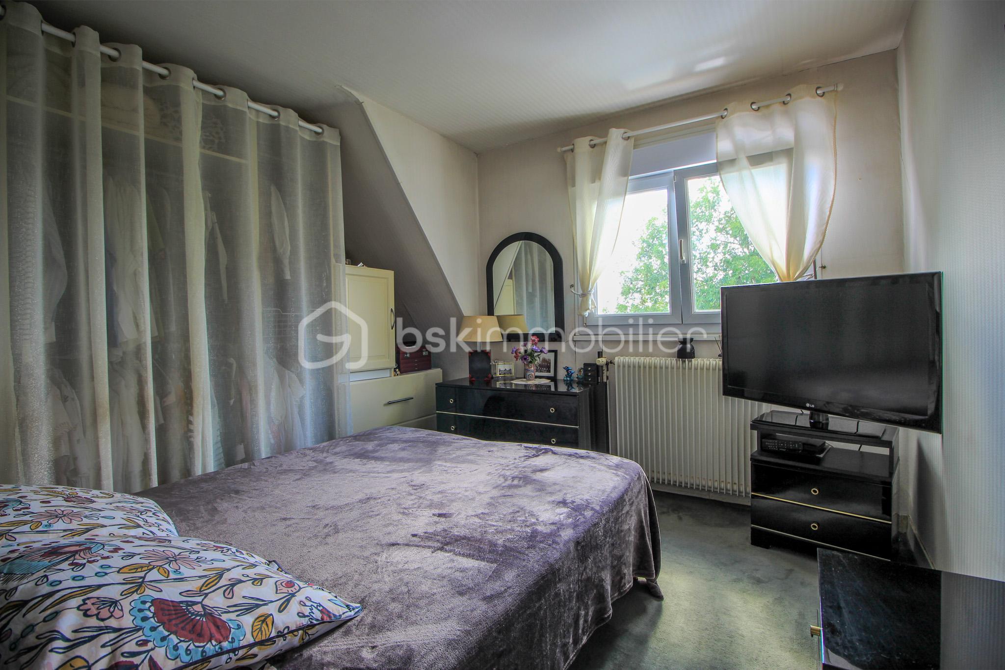 Maison de 96 m² - 20250830-IMG_5464-HDR-2.jpg