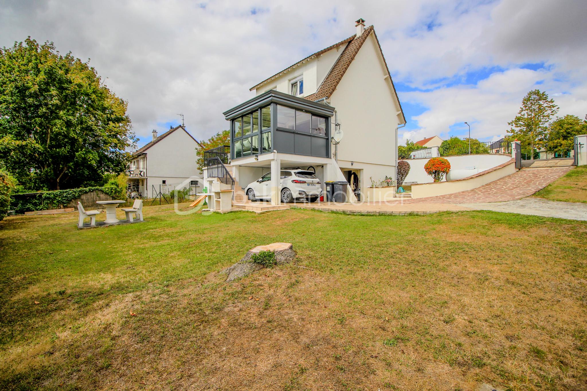 Maison de 96 m² - 20250830-IMG_5623-HDR.jpg