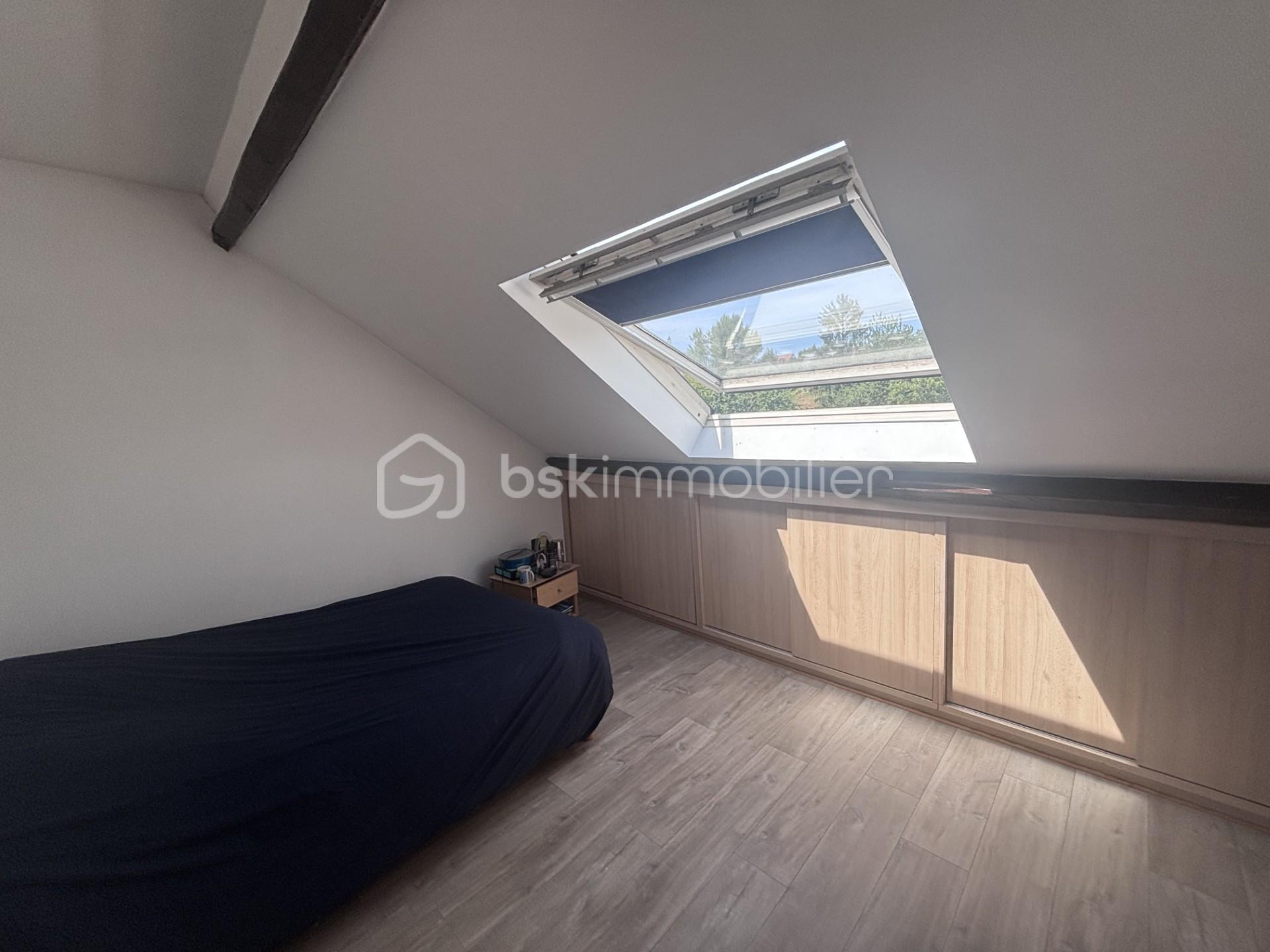 bd841ef4-9b65-492b-81d2-abf0b840fc41.jpg