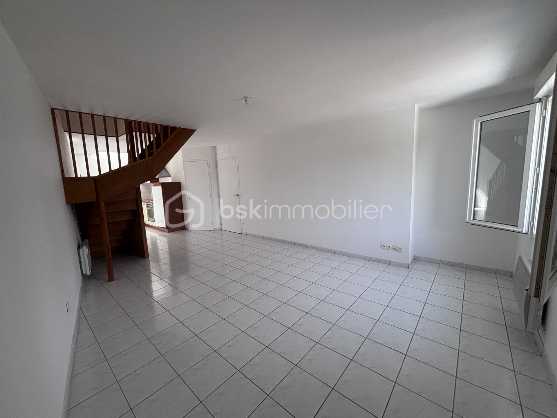 a3a51b8a-cce2-4796-b7e4-0f7b0e071289.jpg