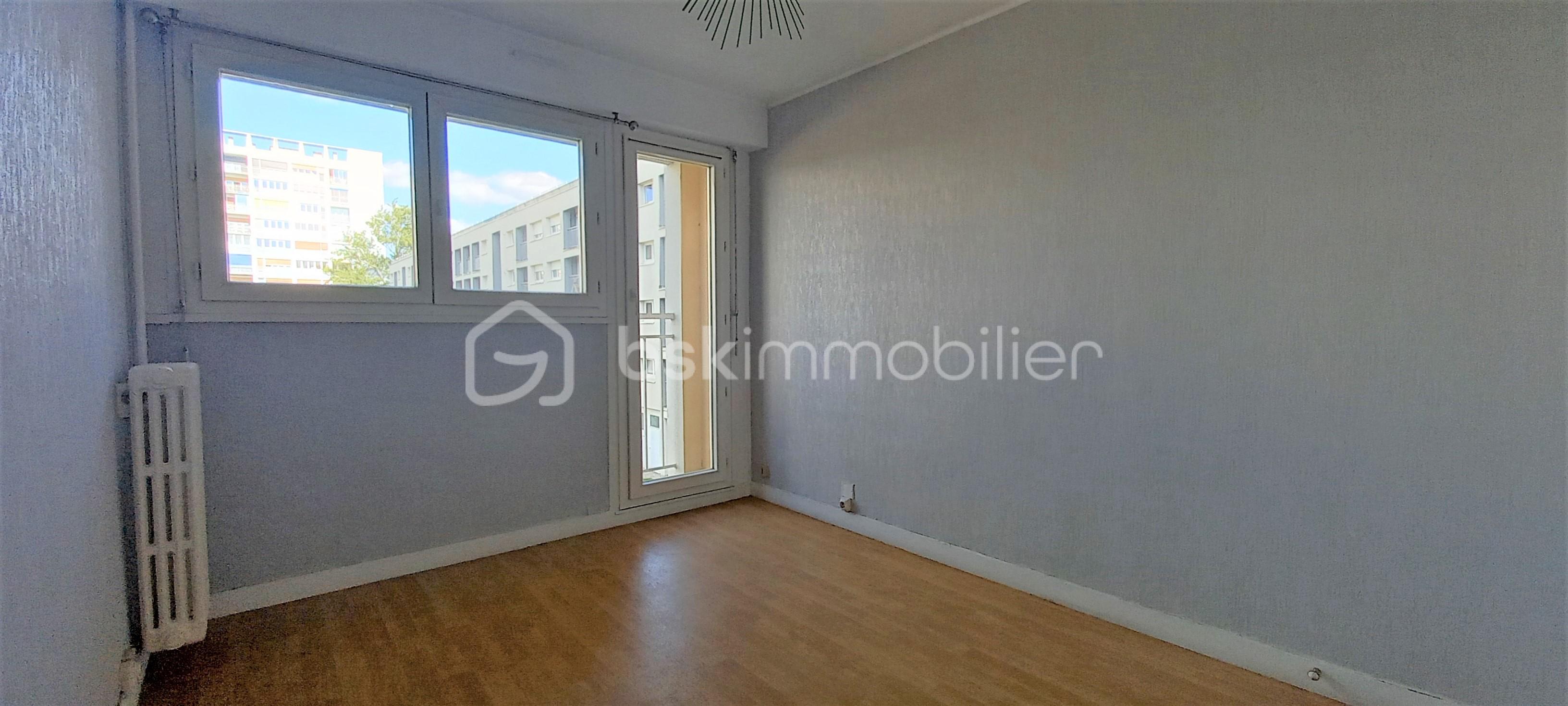 Appartement de 73 m² - 20230420_173546.jpg