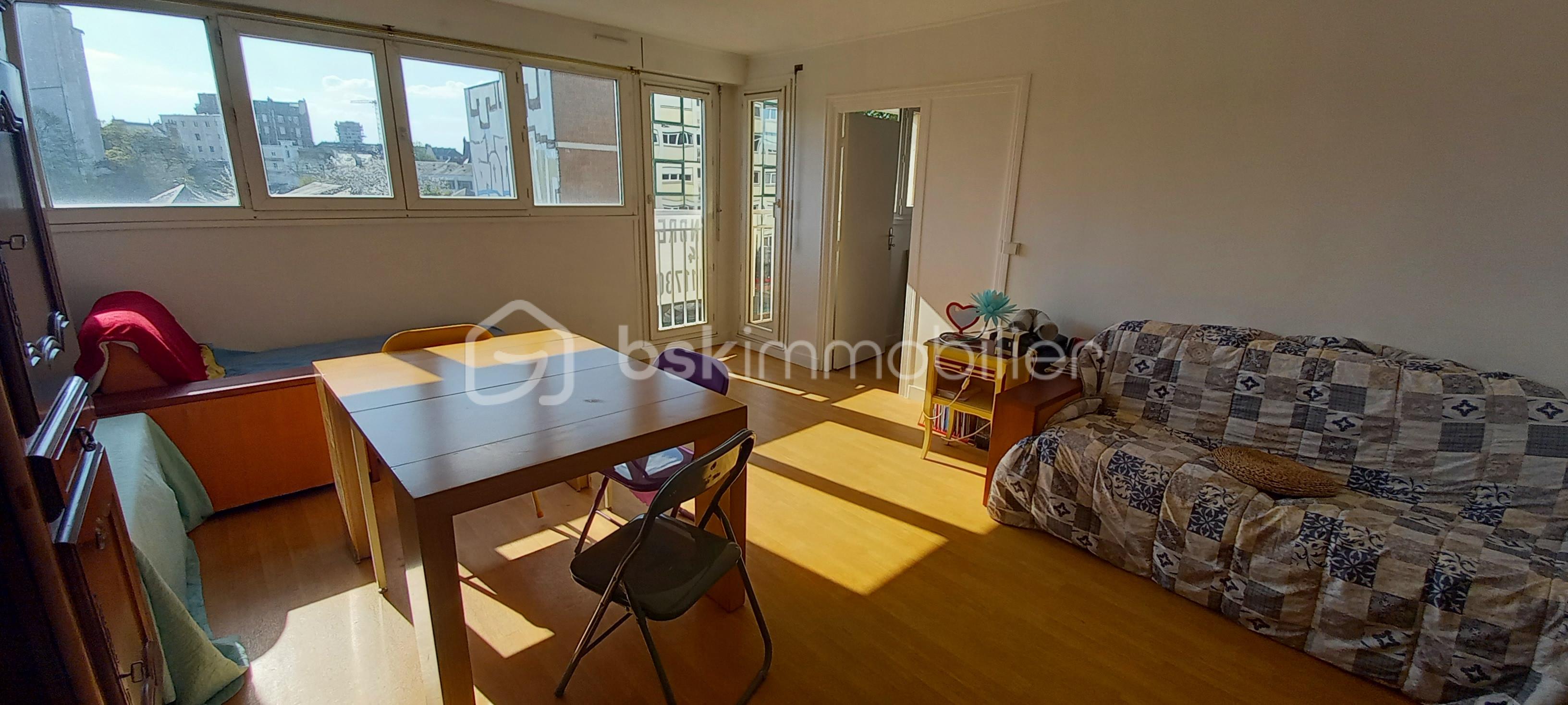 Appartement de 73 m² - 20230420_174134.jpg