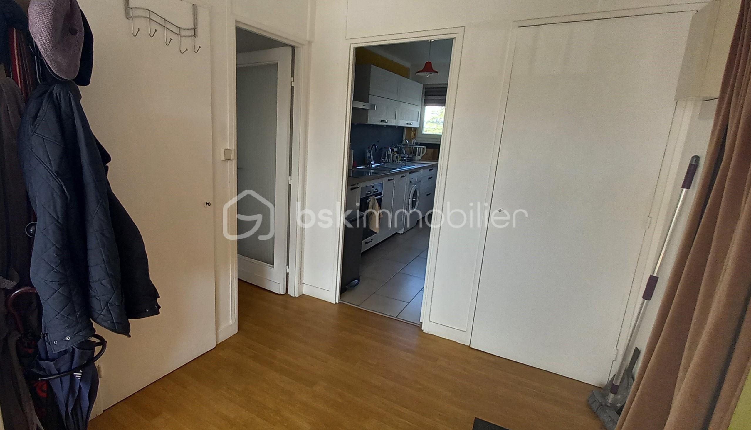 Appartement de 73 m² - 20230420_173950.jpg