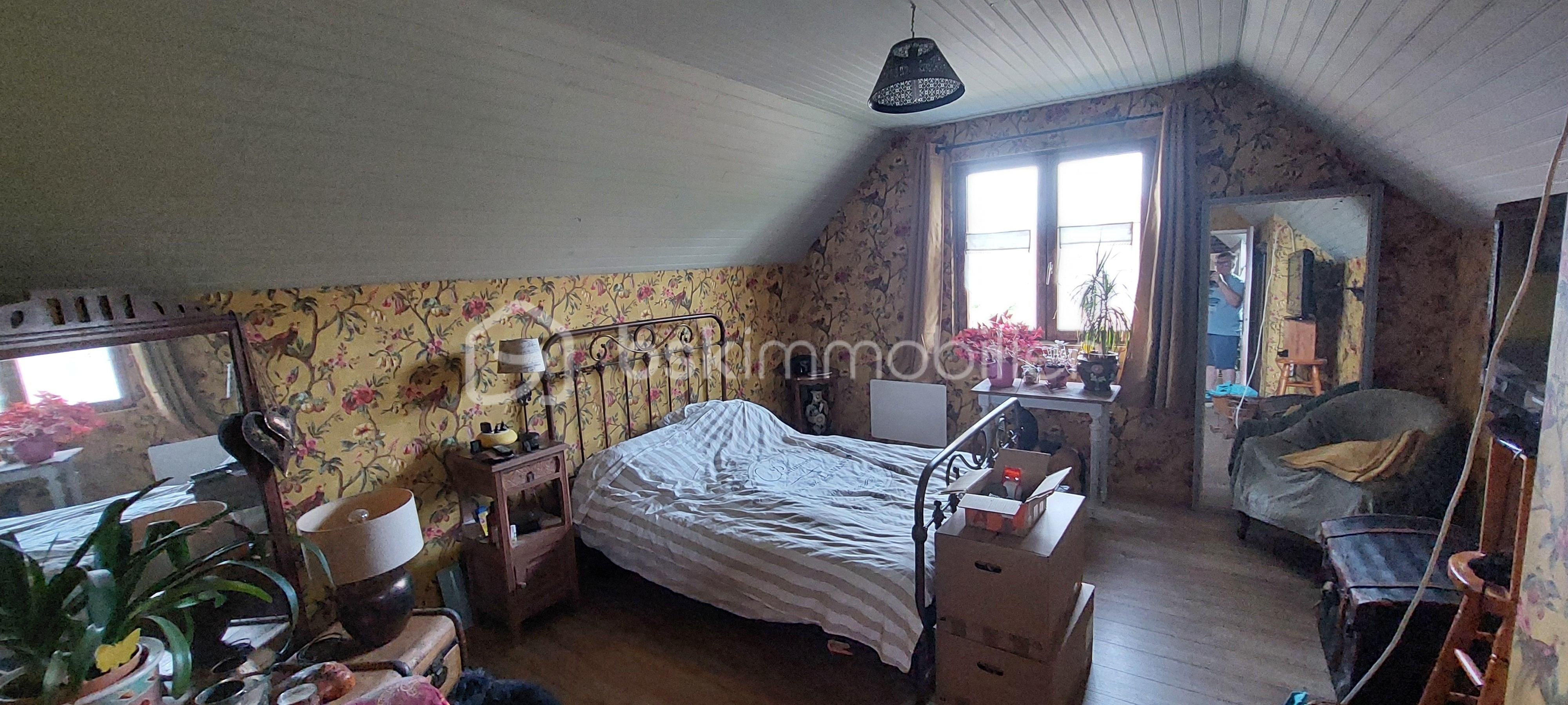 Maison traditionnelle de 209 m² - Ch 2.jpg