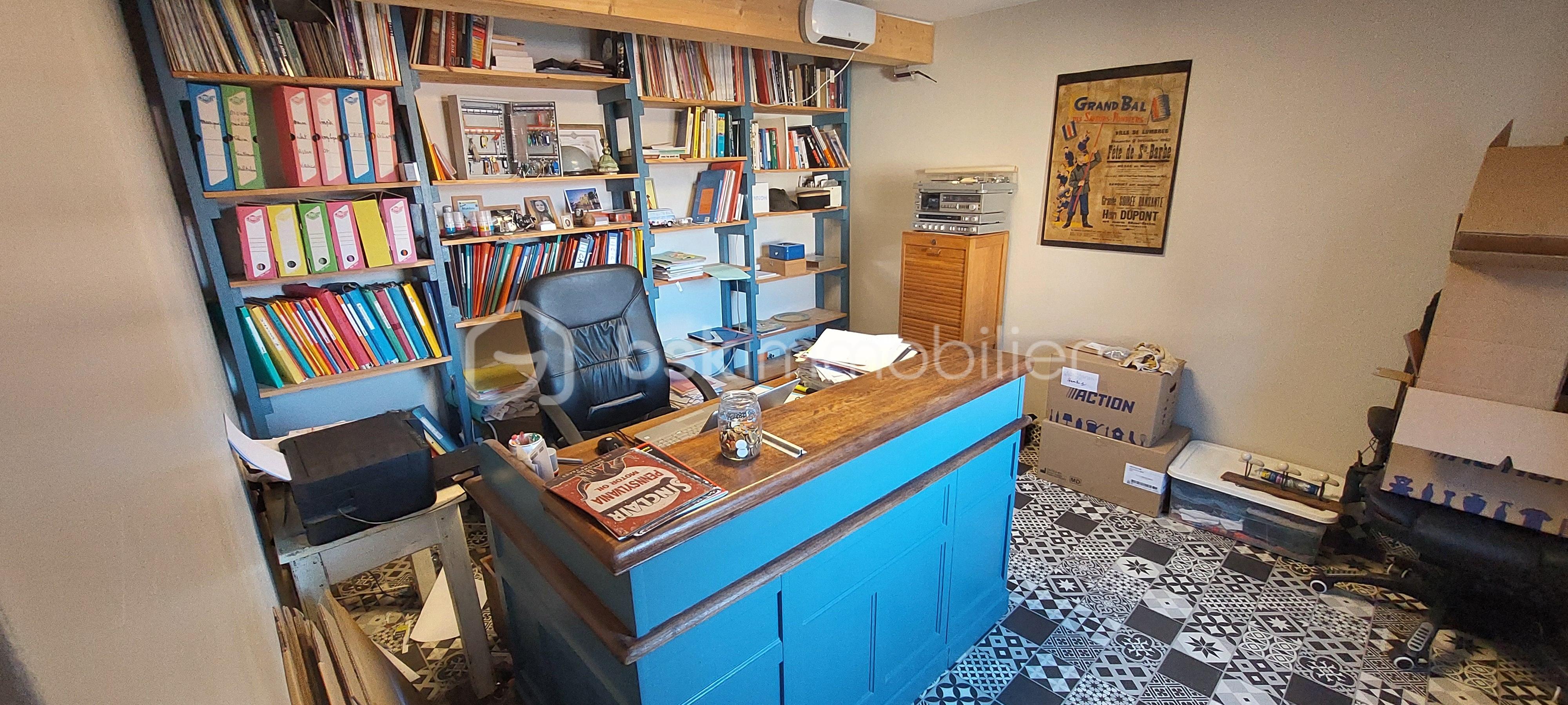 Maison traditionnelle de 209 m² - bureau.jpg