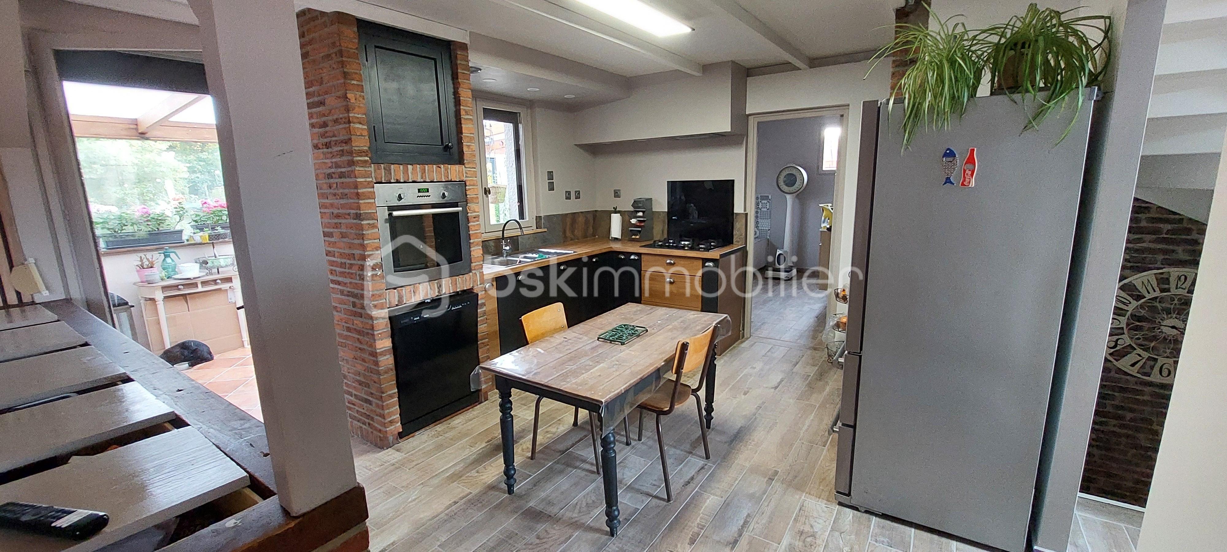 Maison traditionnelle de 209 m² - cuisine 2.jpg