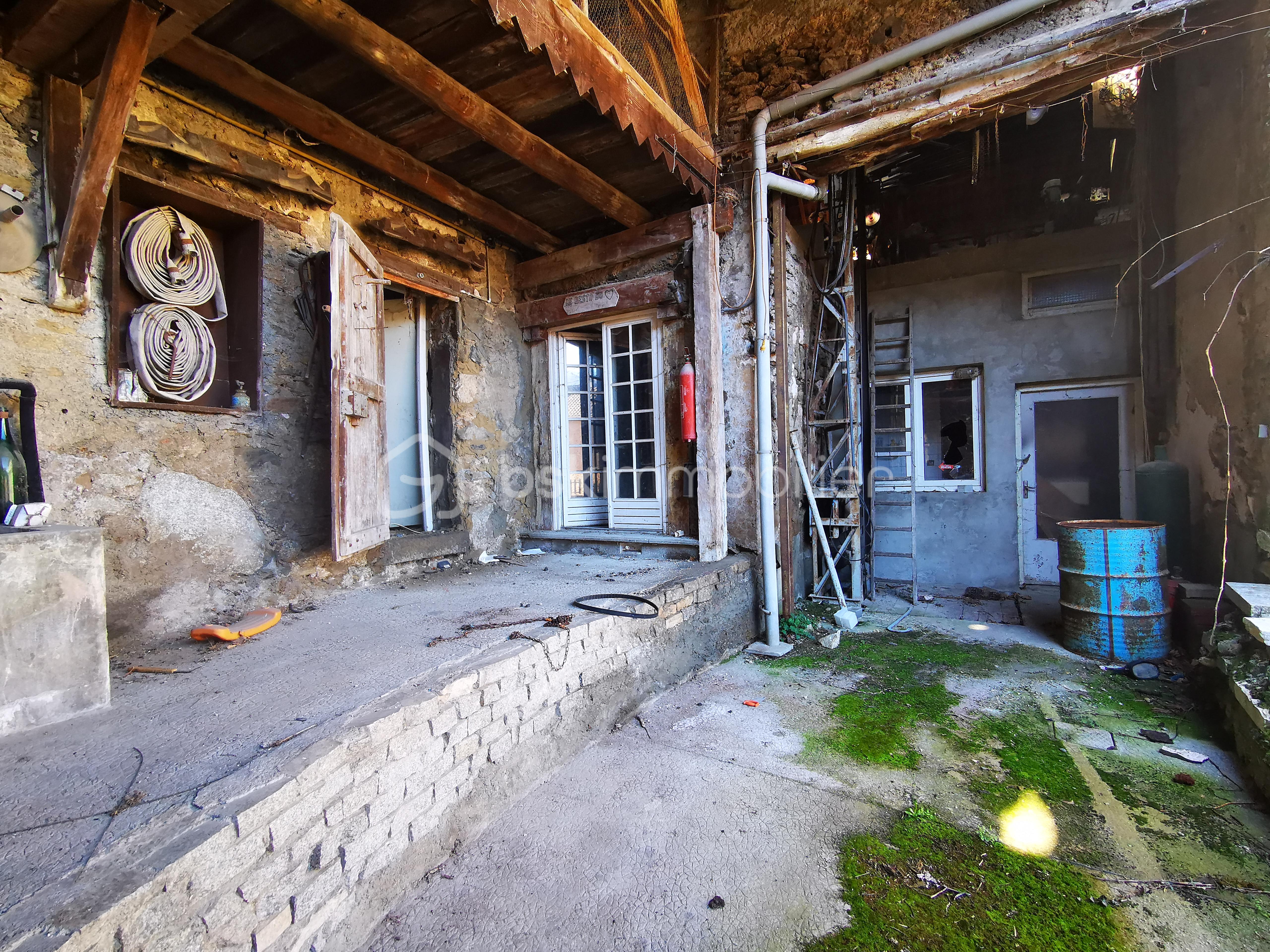 CORPS DE FERME NOTRE DAME DE MESAGE STEPHANIE DE ALMEIDA (4).jpg