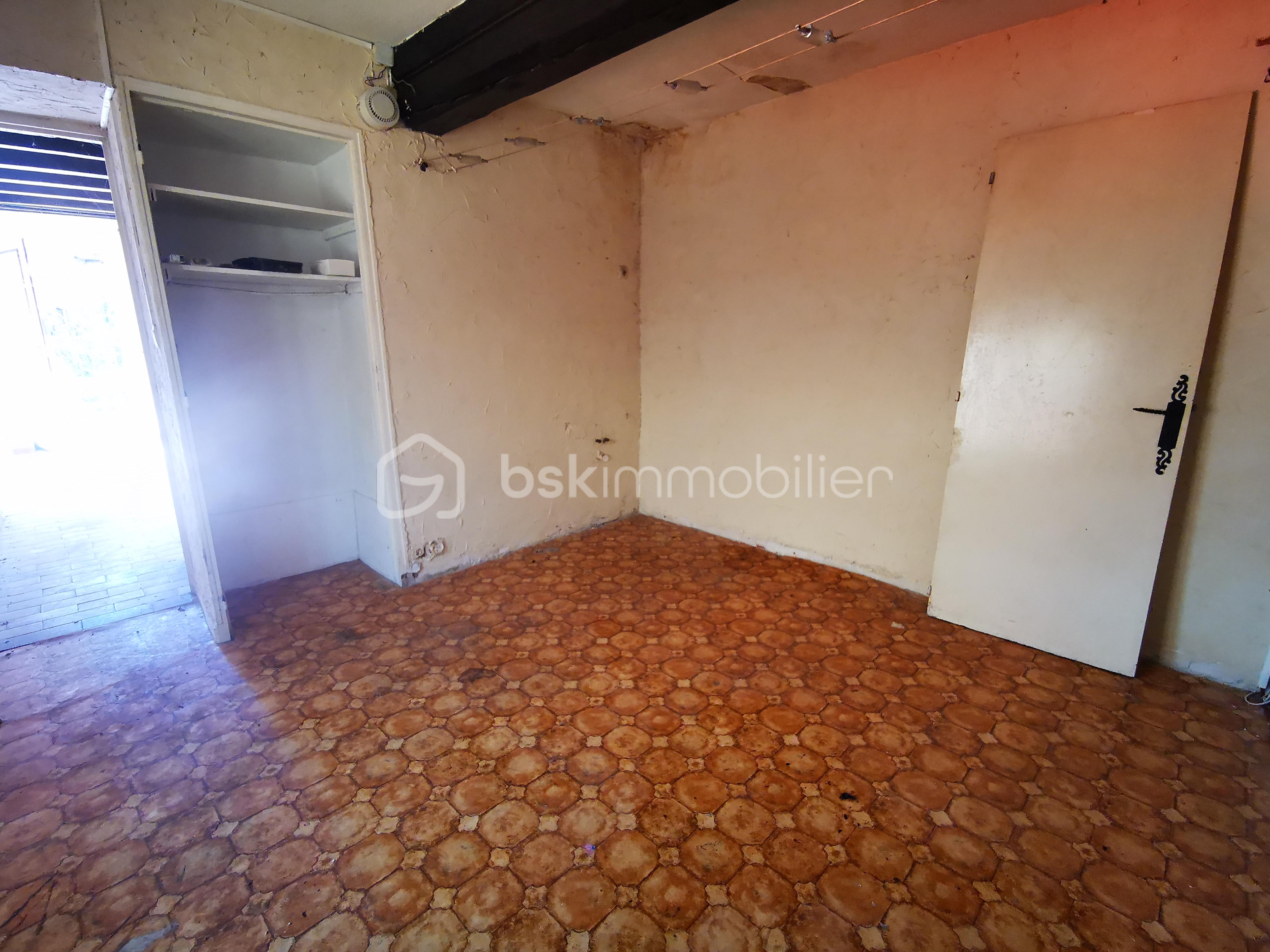 CORPS DE FERME NOTRE DAME DE MESAGE STEPHANIE DE ALMEIDA (14).jpg