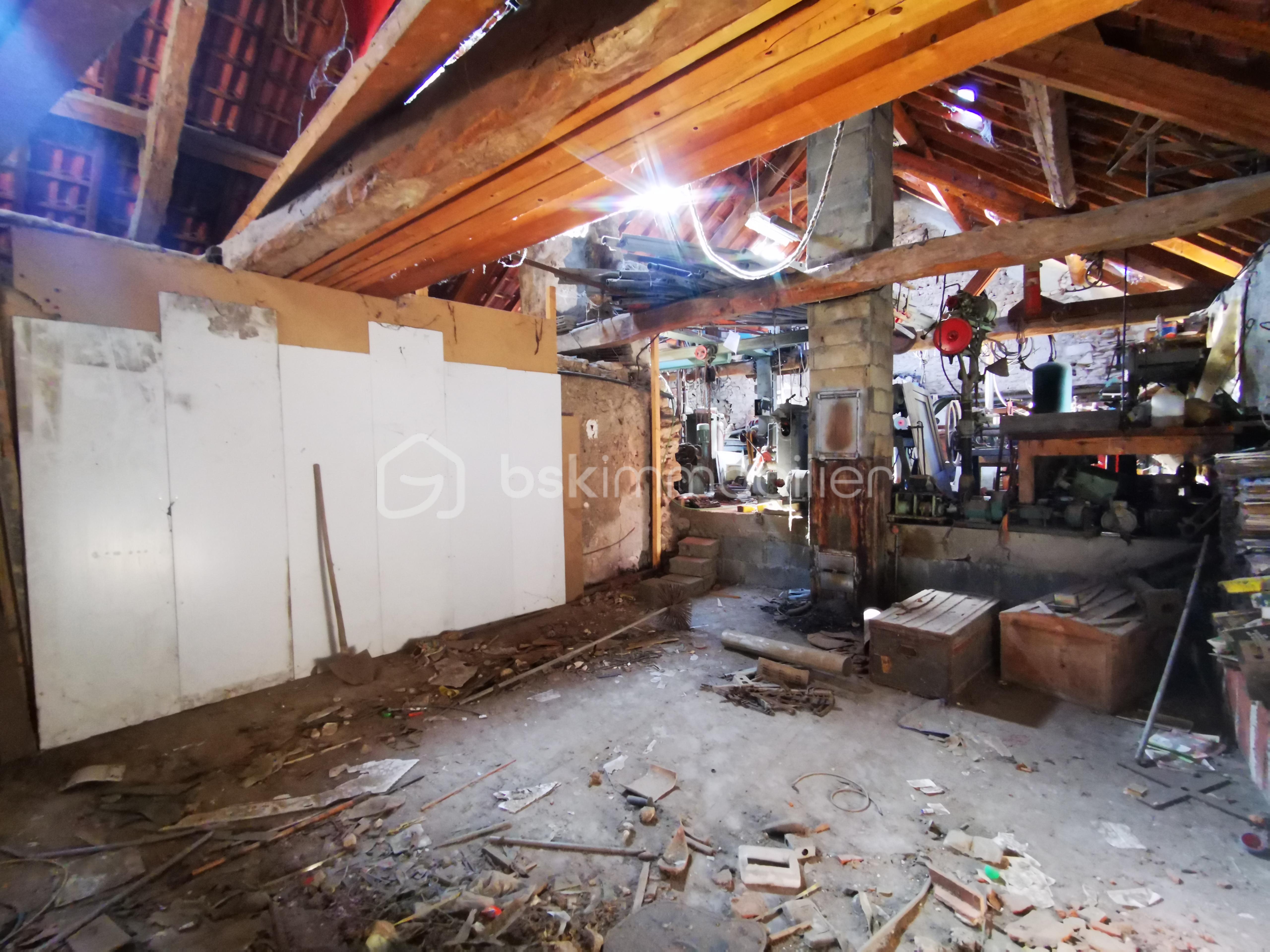 CORPS DE FERME NOTRE DAME DE MESAGE STEPHANIE DE ALMEIDA (22).jpg