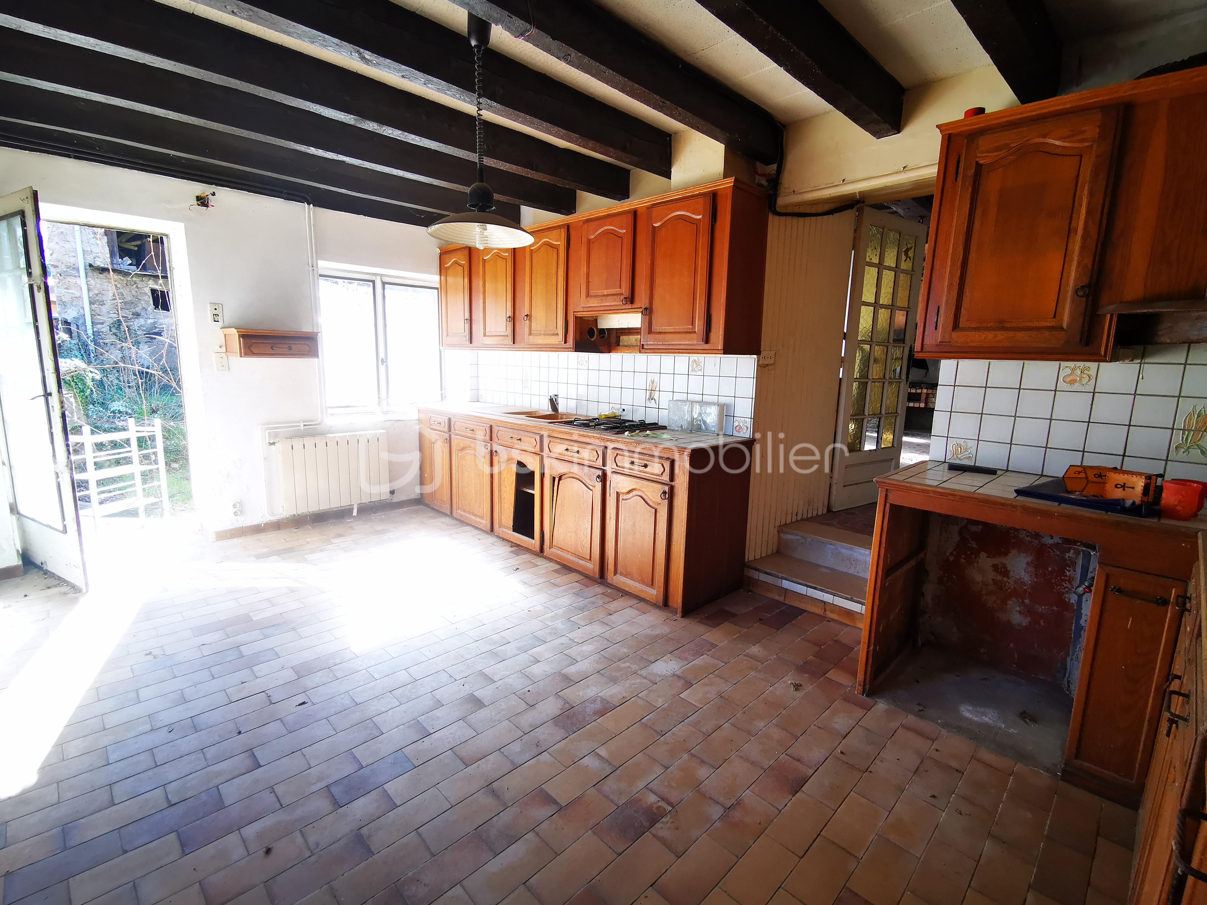 CORPS DE FERME NOTRE DAME DE MESAGE STEPHANIE DE ALMEIDA (15).jpg