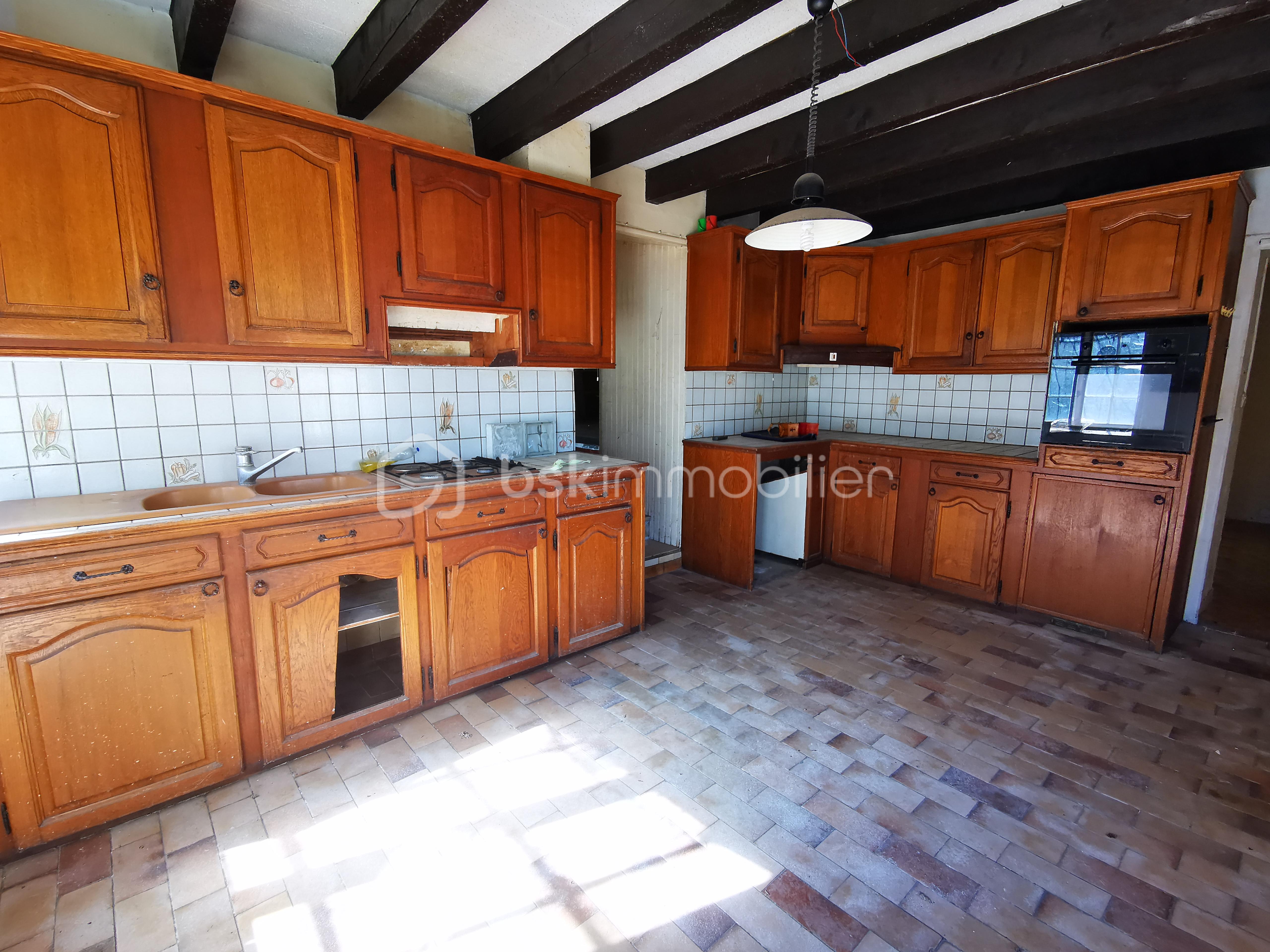 CORPS DE FERME NOTRE DAME DE MESAGE STEPHANIE DE ALMEIDA (13).jpg