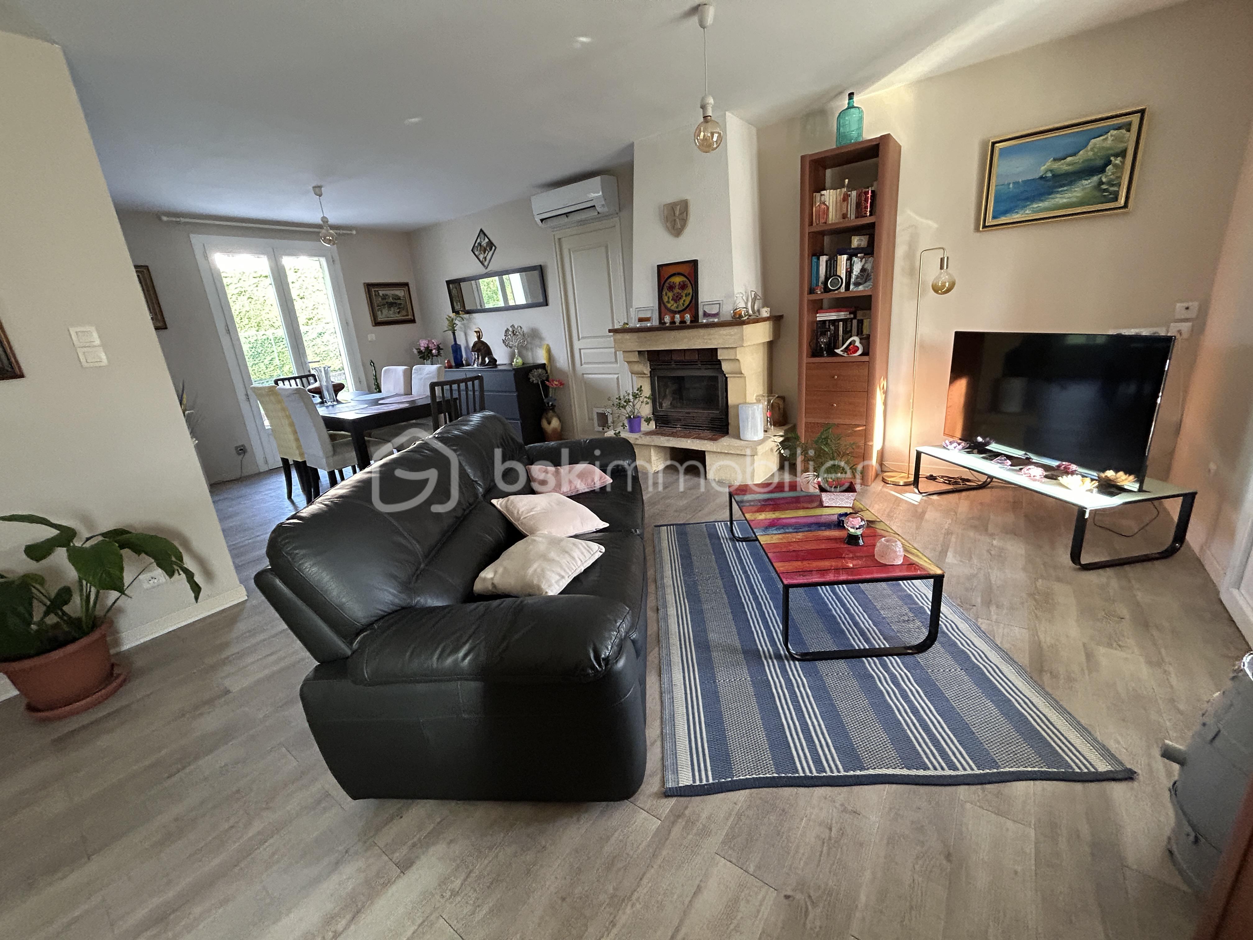 Maison de 88 m² - IMG_9174.jpeg