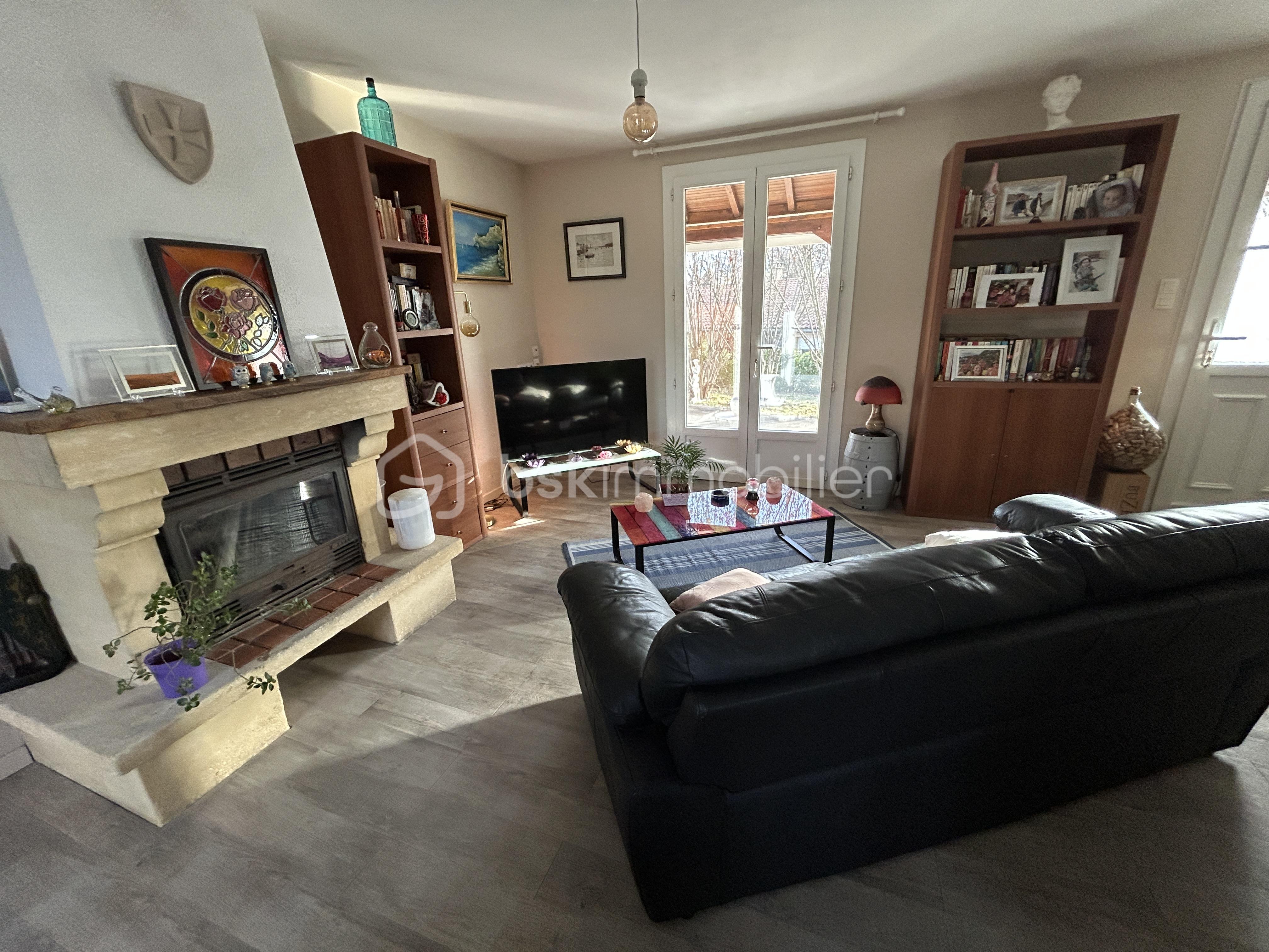 Maison de 88 m² - IMG_9178.jpeg