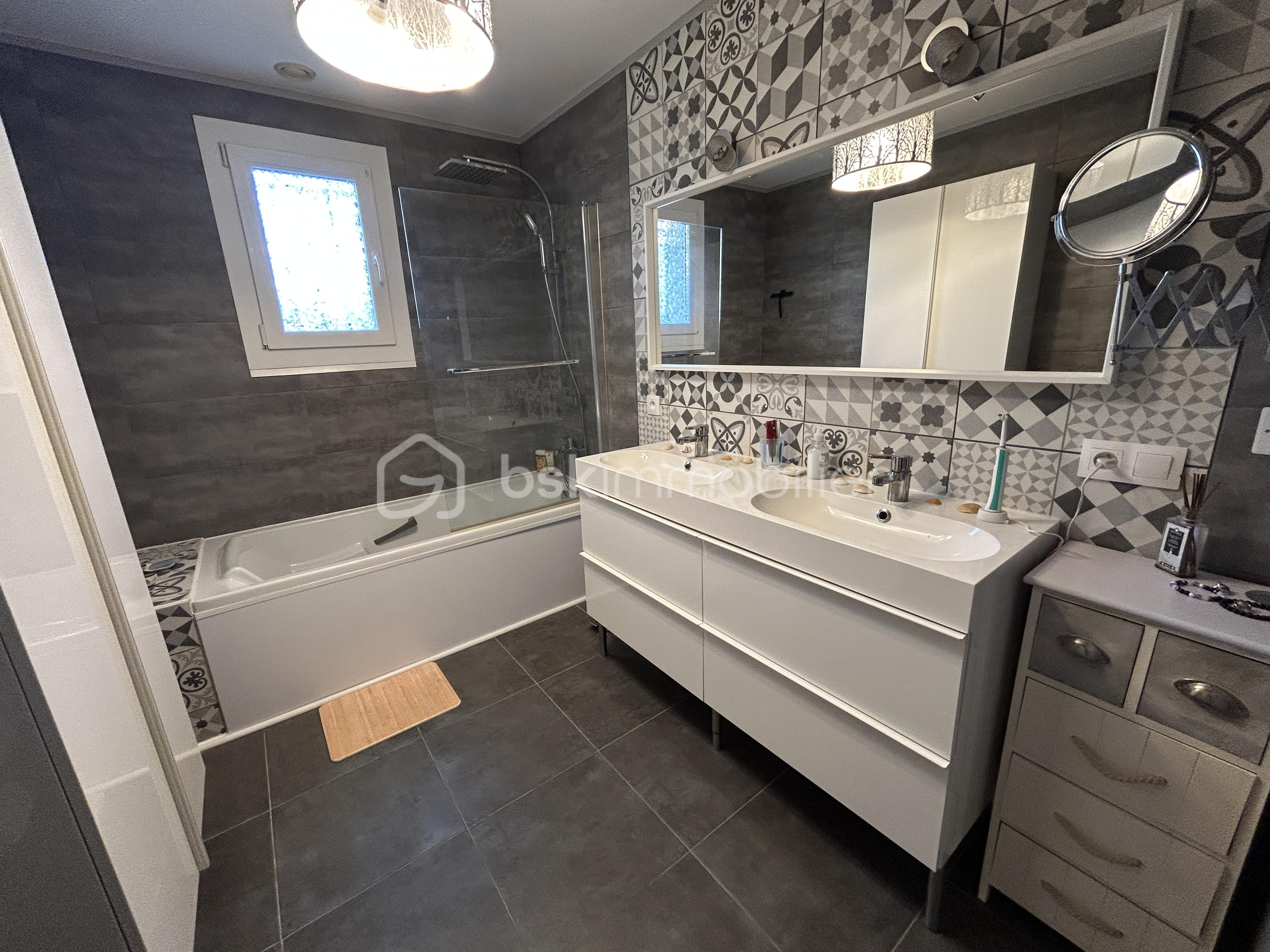 Maison de 88 m² - IMG_9181.jpeg