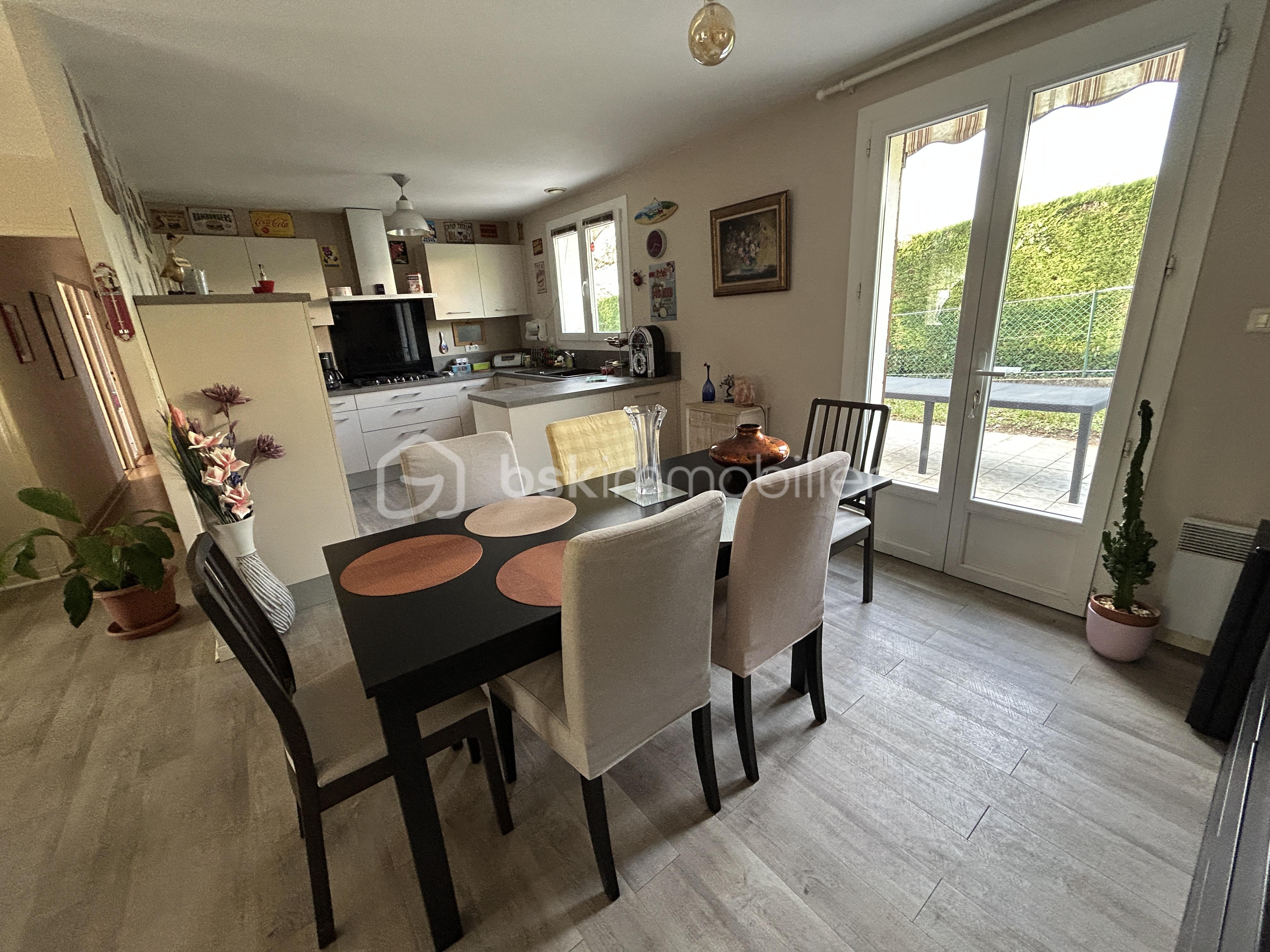 Maison de 88 m² - IMG_9175.jpeg