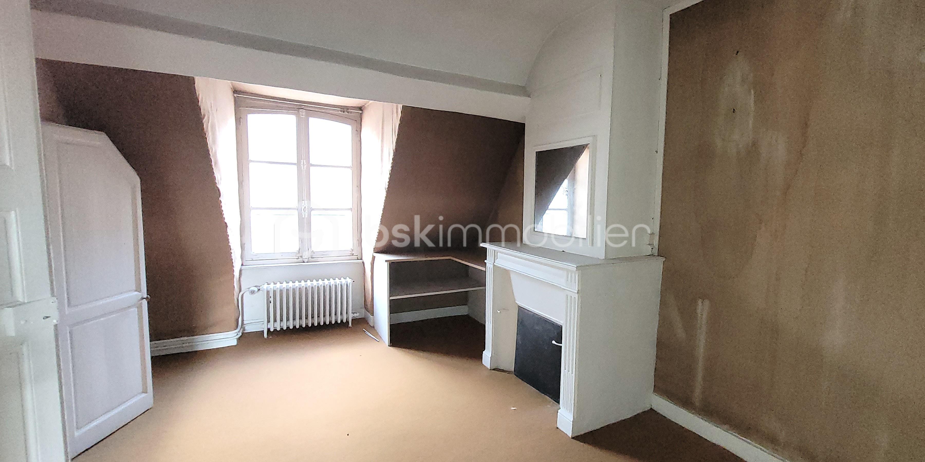 Hotel particulier de 440 m² - 20260110_123854.jpg