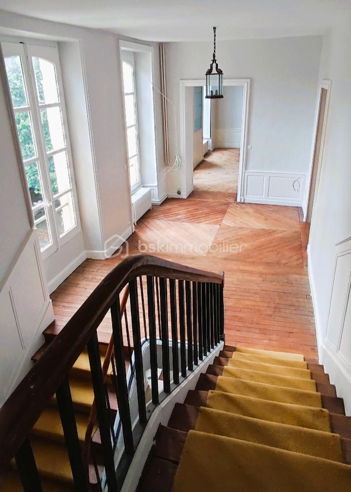 Hotel particulier de 440 m² - WhatsApp Image 2026-01-08 at 12.42.33.jpeg