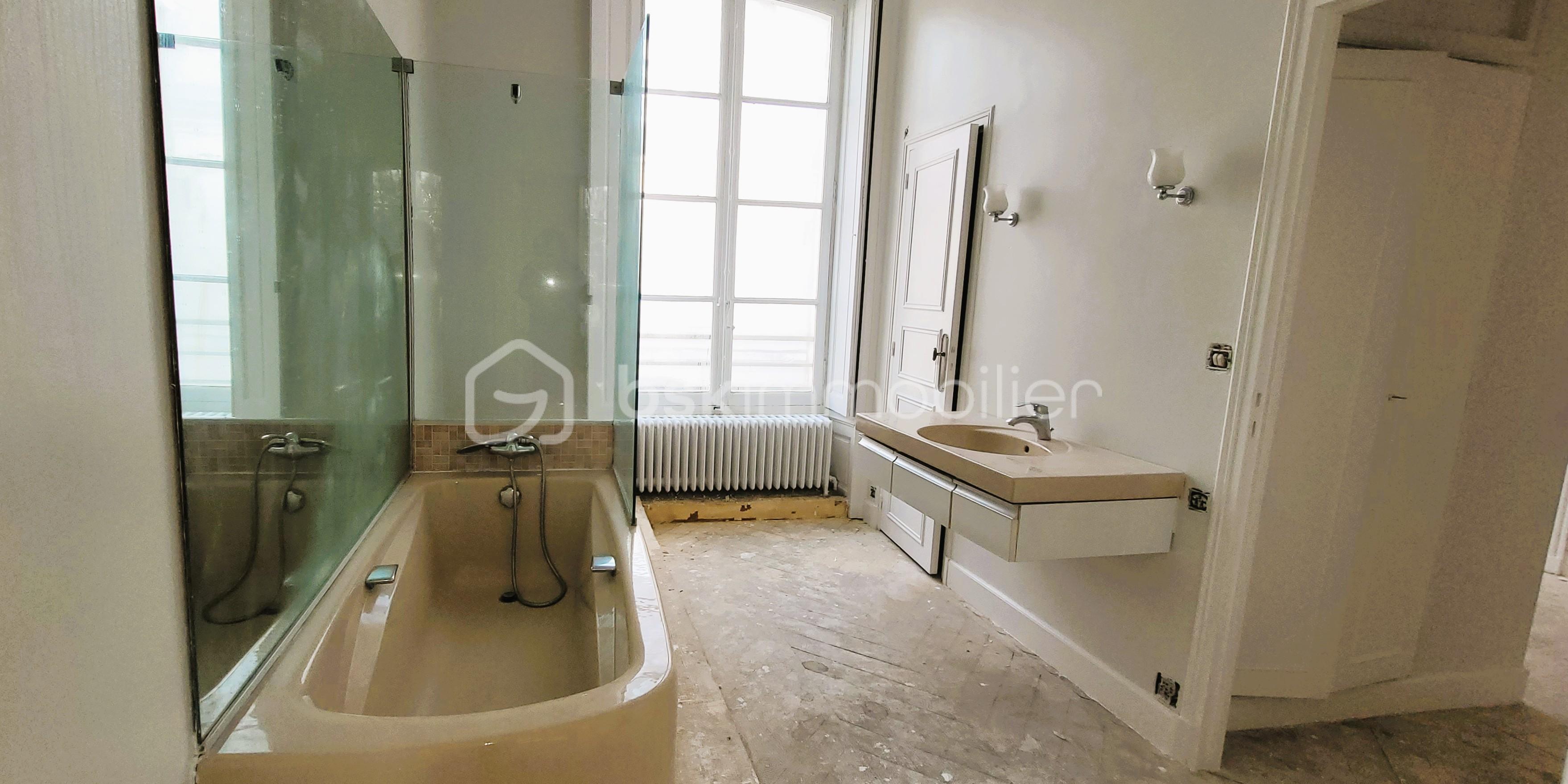 Hotel particulier de 440 m² - 20260110_123057.jpg