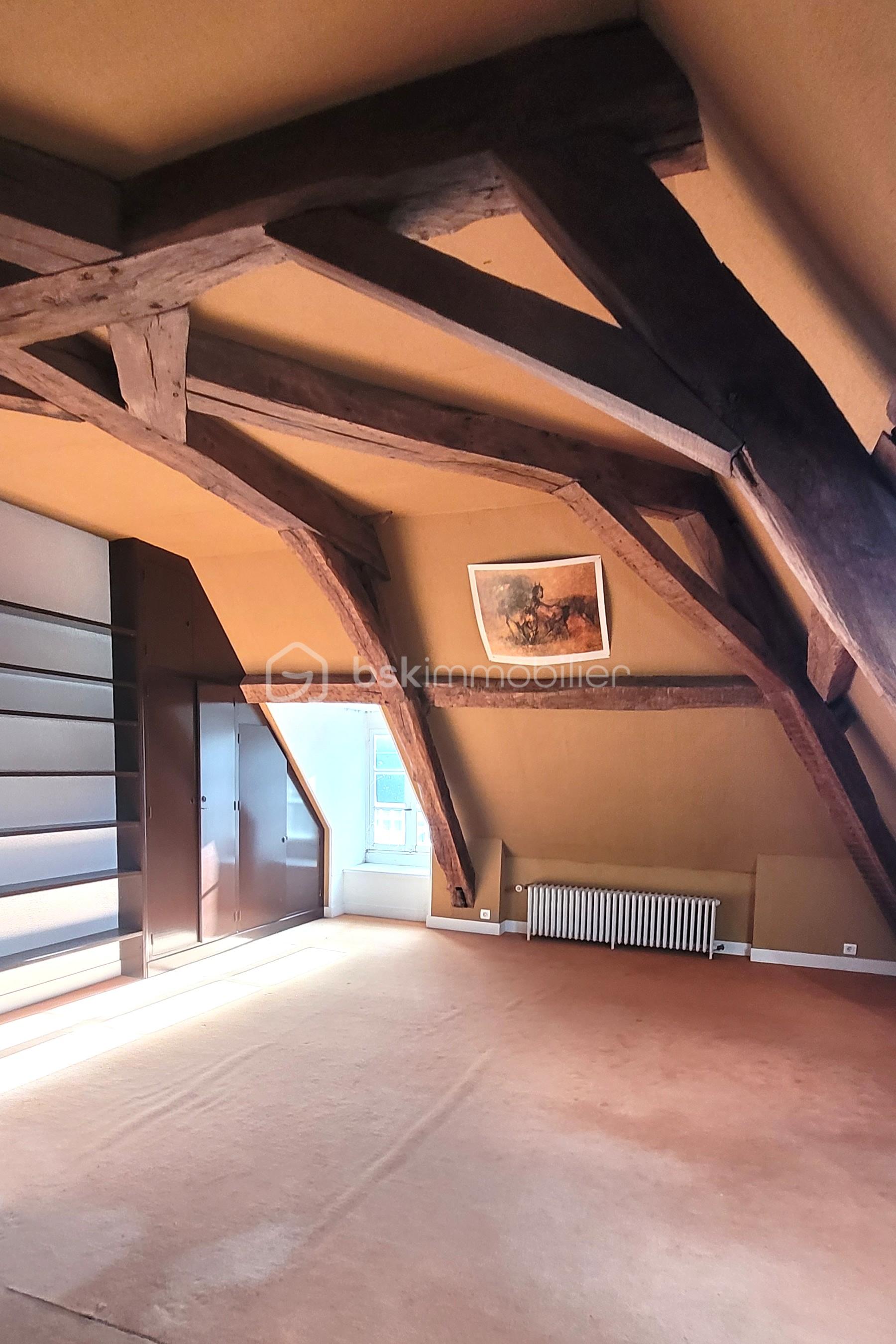 Hotel particulier de 440 m² - 20260110_123547.jpg