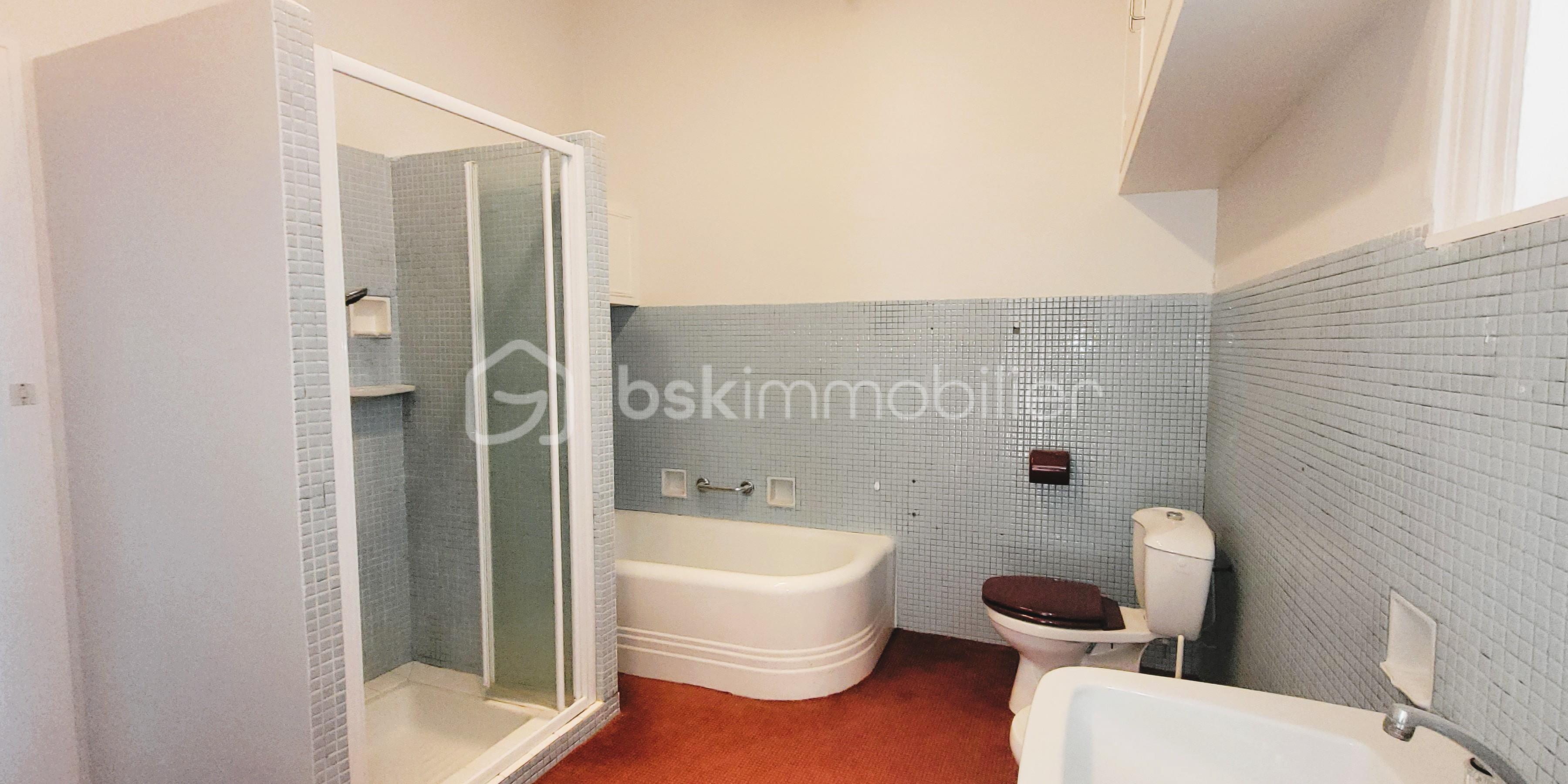 Hotel particulier de 440 m² - 20260110_122936.jpg