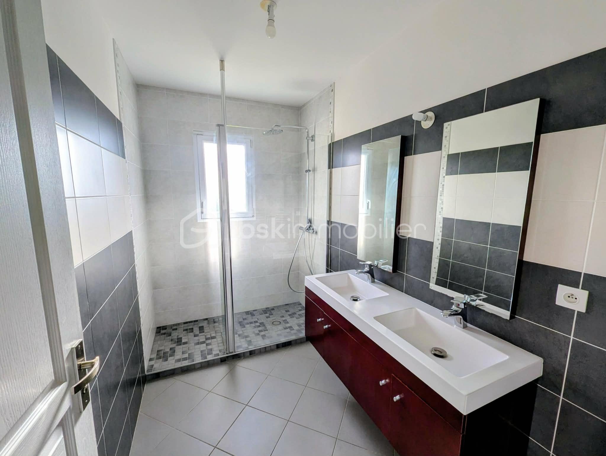 Maison de 94 m² - 8.jpg