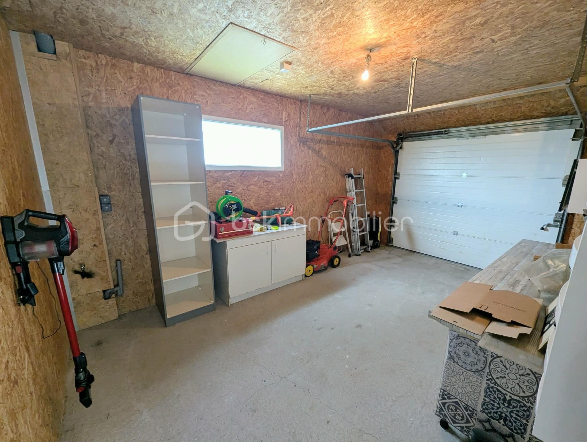 Maison de 94 m² - 14.jpg