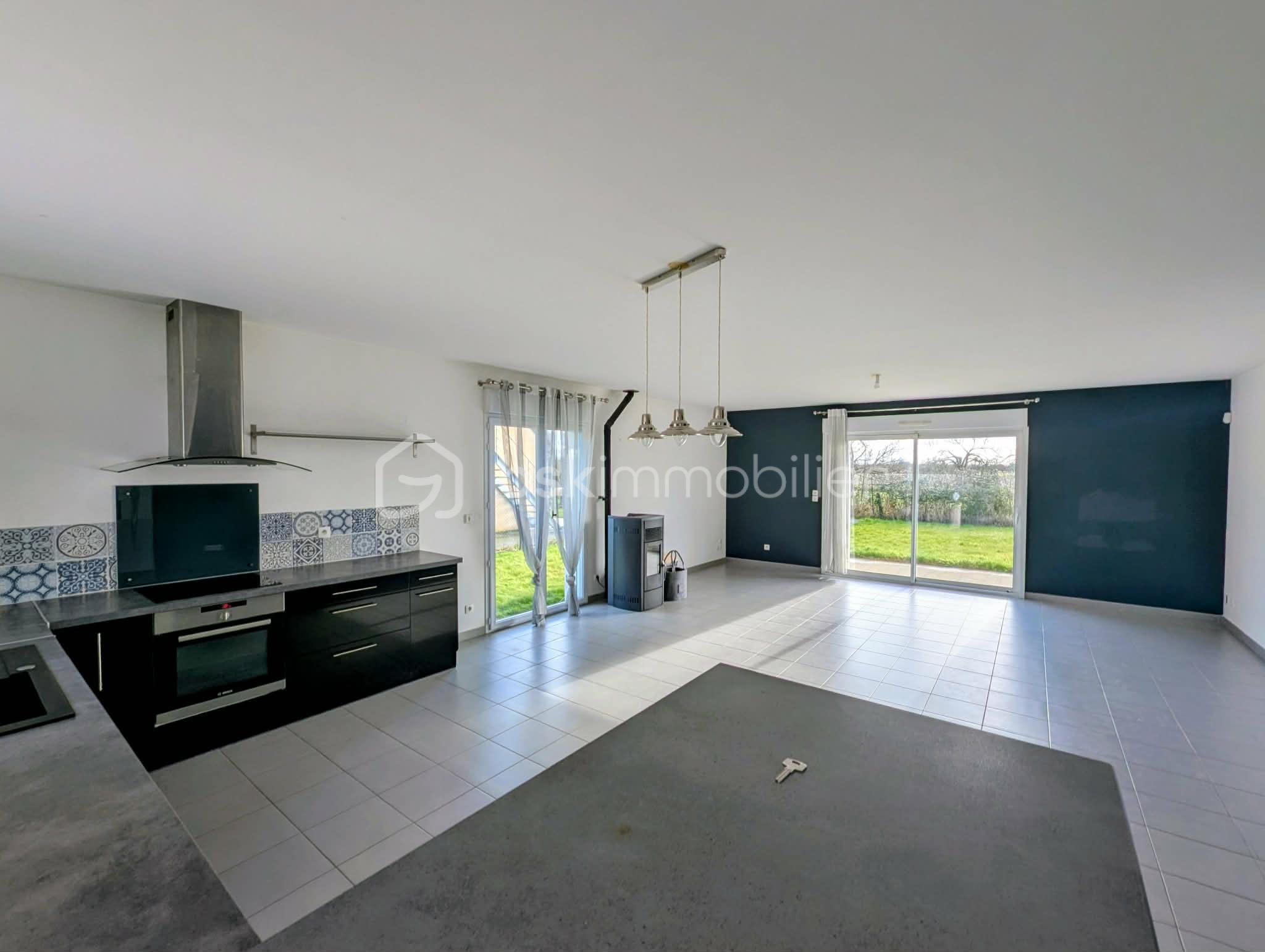 Maison de 94 m² - 6.jpg