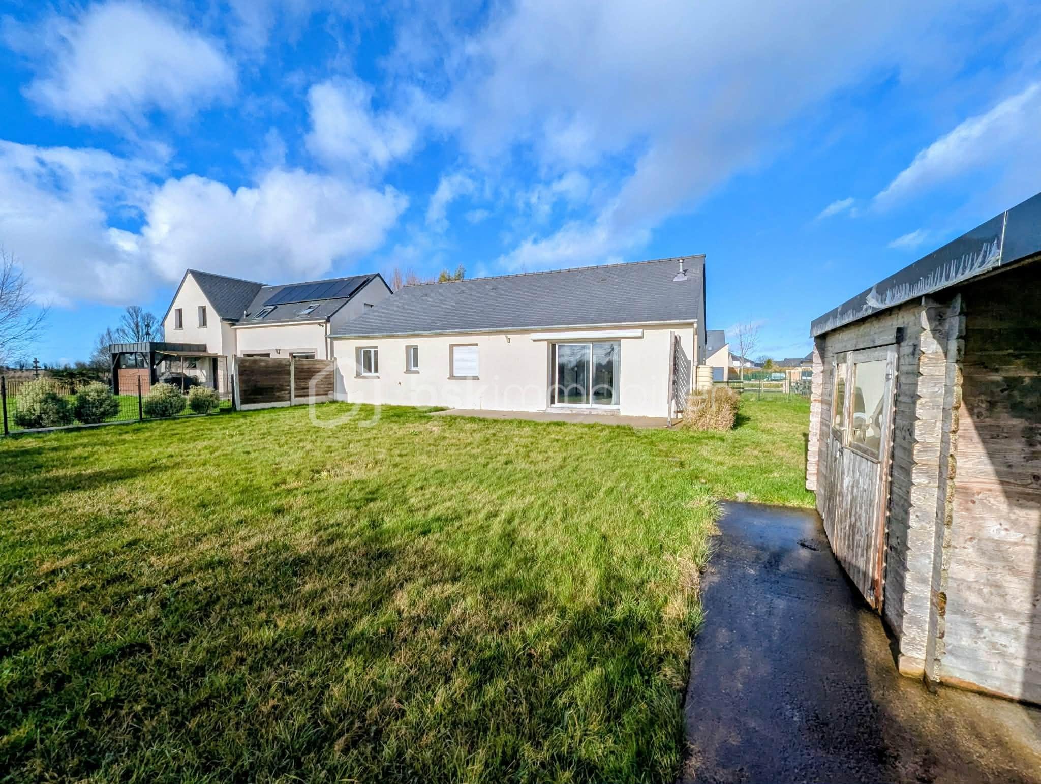 Maison de 94 m² - 10.jpg