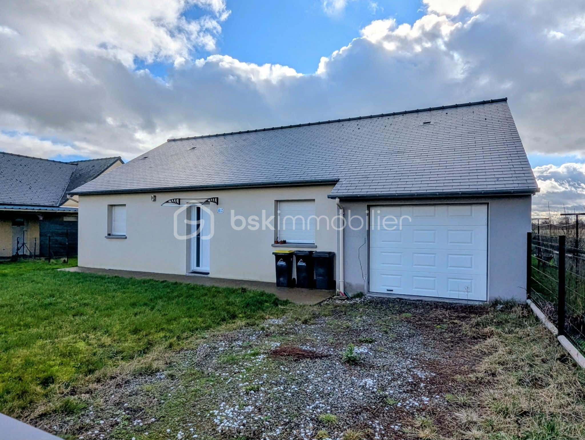 Maison de 94 m² - 3.jpg