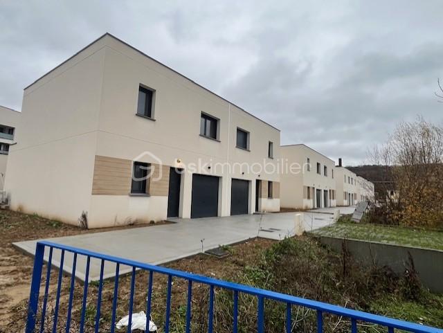 Maison de 85 m² - FACADE DEVILLE.jpg