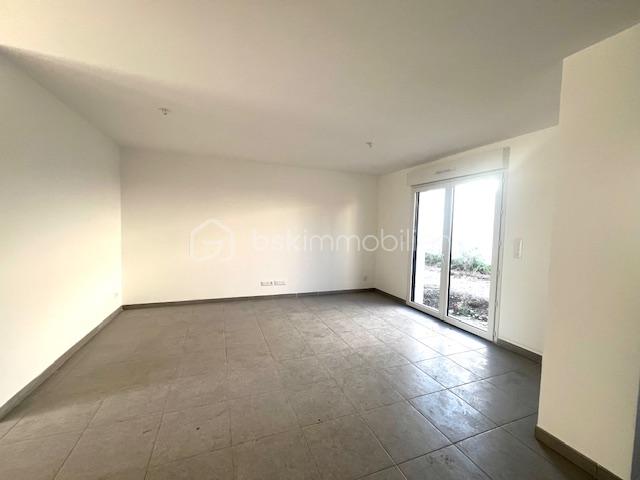 Maison de 85 m² - séjour.jpg