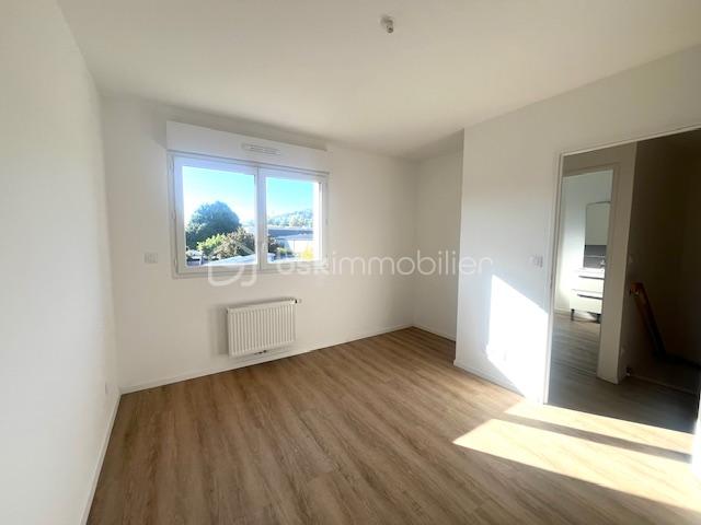 Maison de 85 m² - CHAMBRE 2.jpg