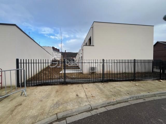 Maison de 85 m² - COTE MAISON.jpg