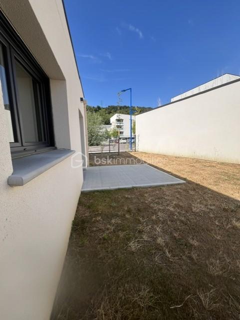 TERRASE NORD DE COTE.jpg
