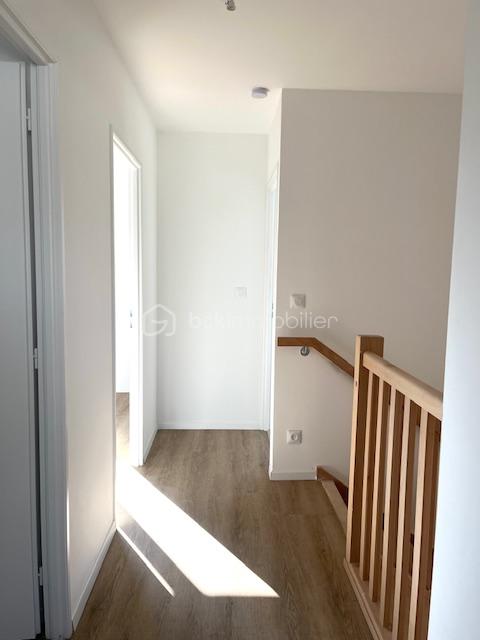 Maison de 85 m² - palier.jpg